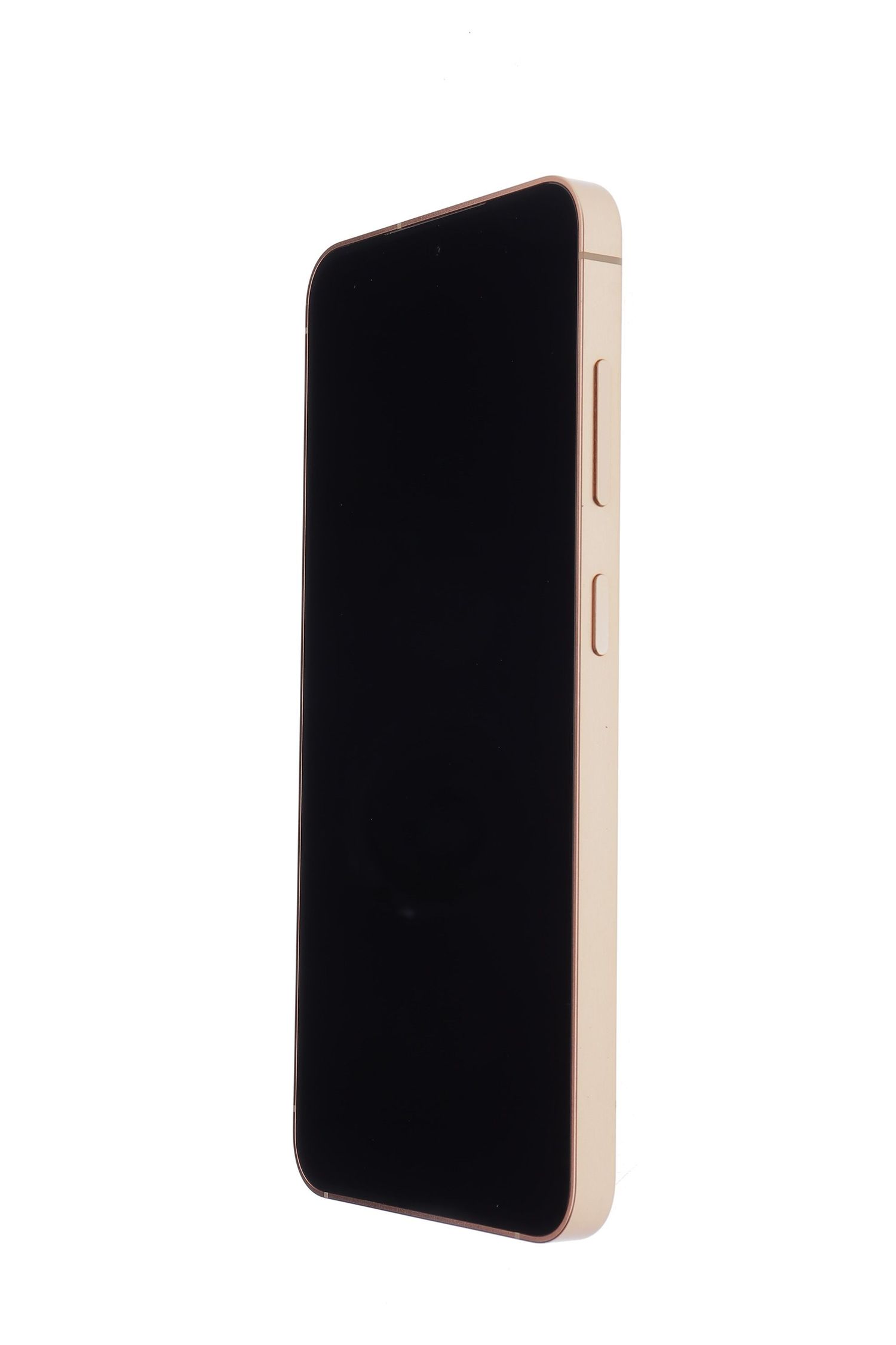 Samsung Galaxy S24 5G Dual Sim 256 GB Sandstone Orange - Újszerű