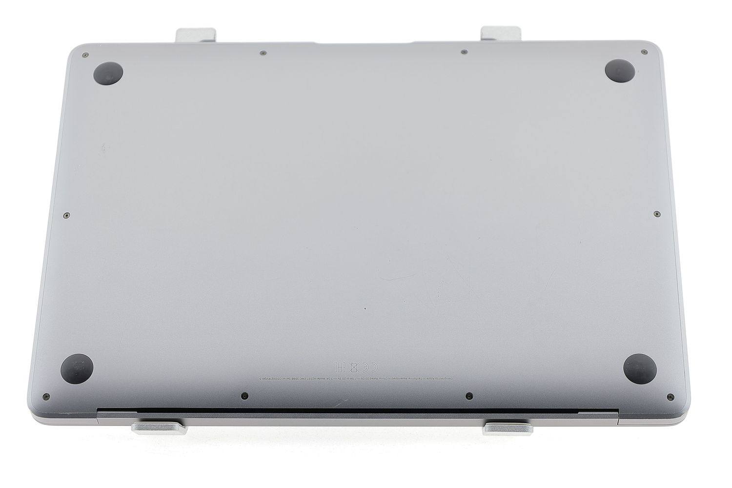 device