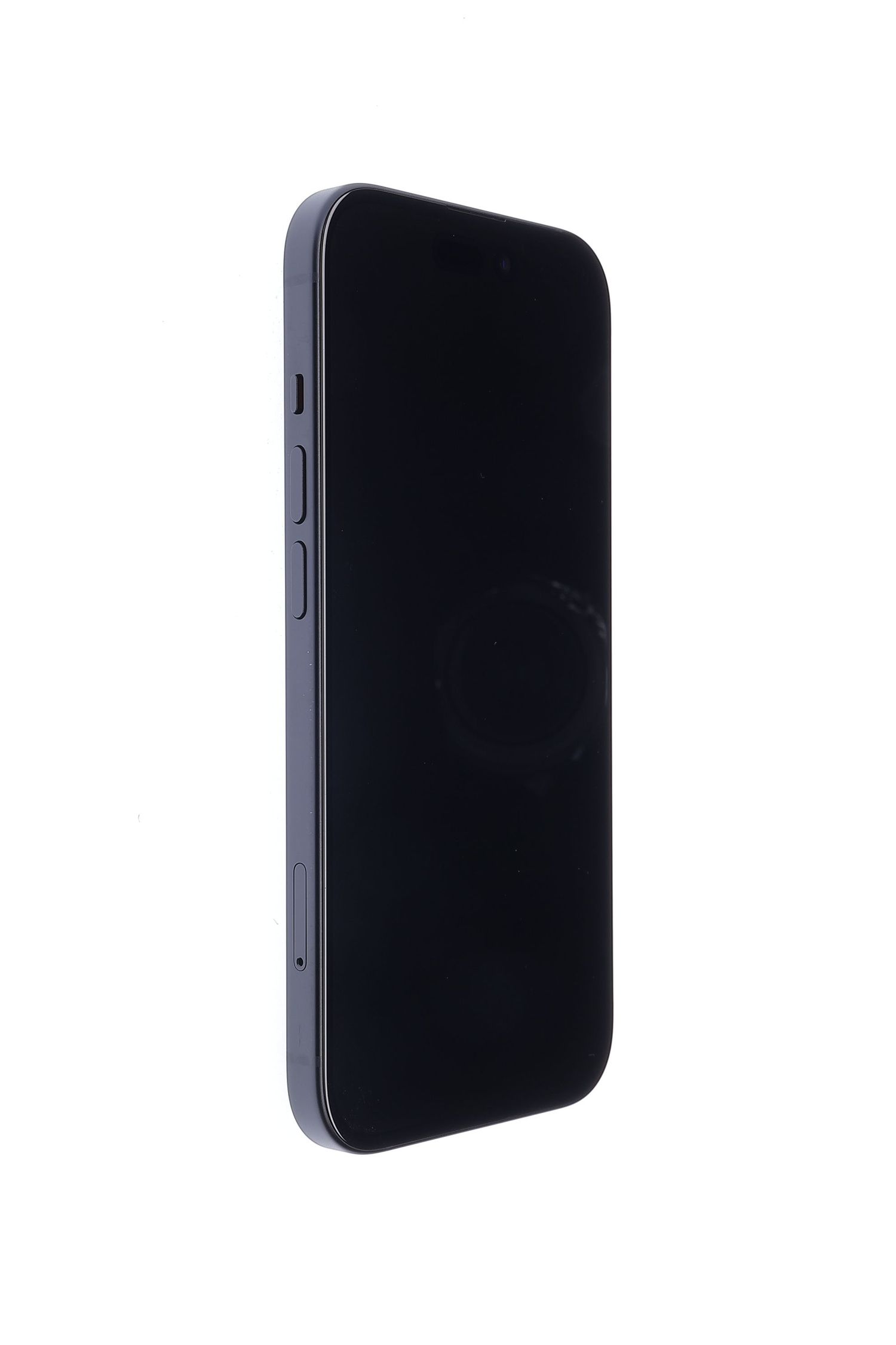 device