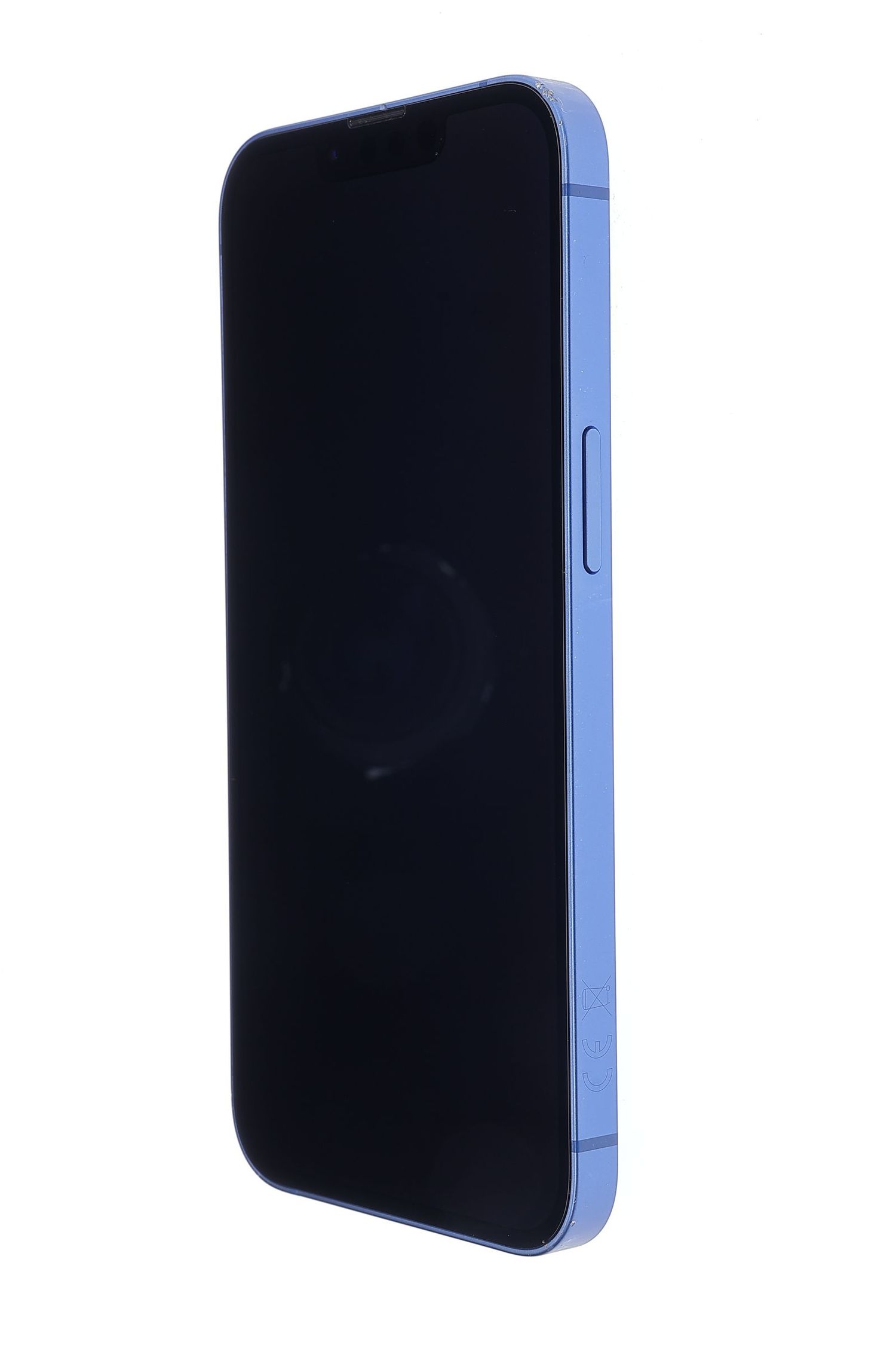 Apple iPhone 13 128 GB Blue - Foarte bun