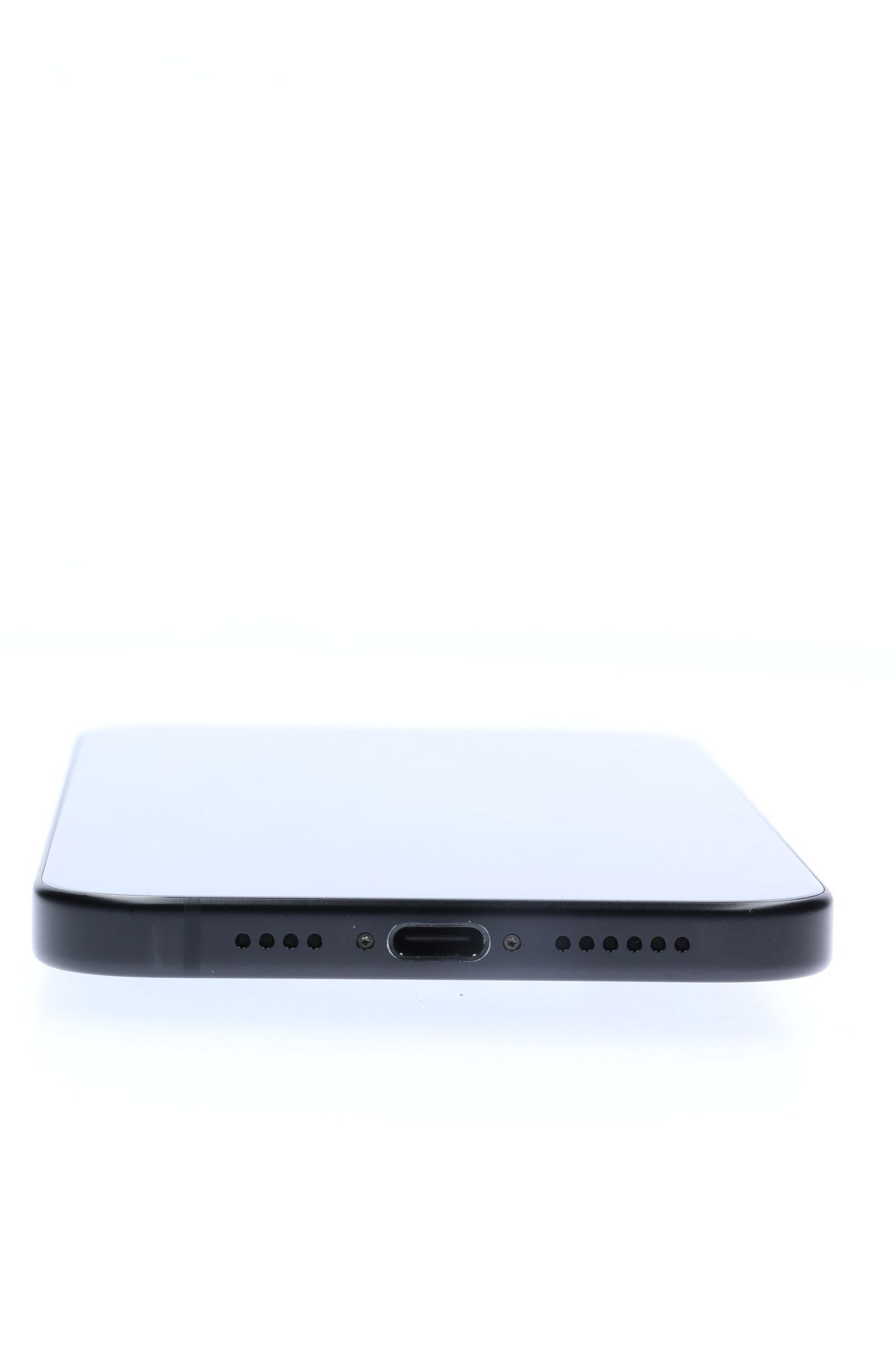 Apple iPhone 15 Plus 128 GB Black - Εξαιρετικό