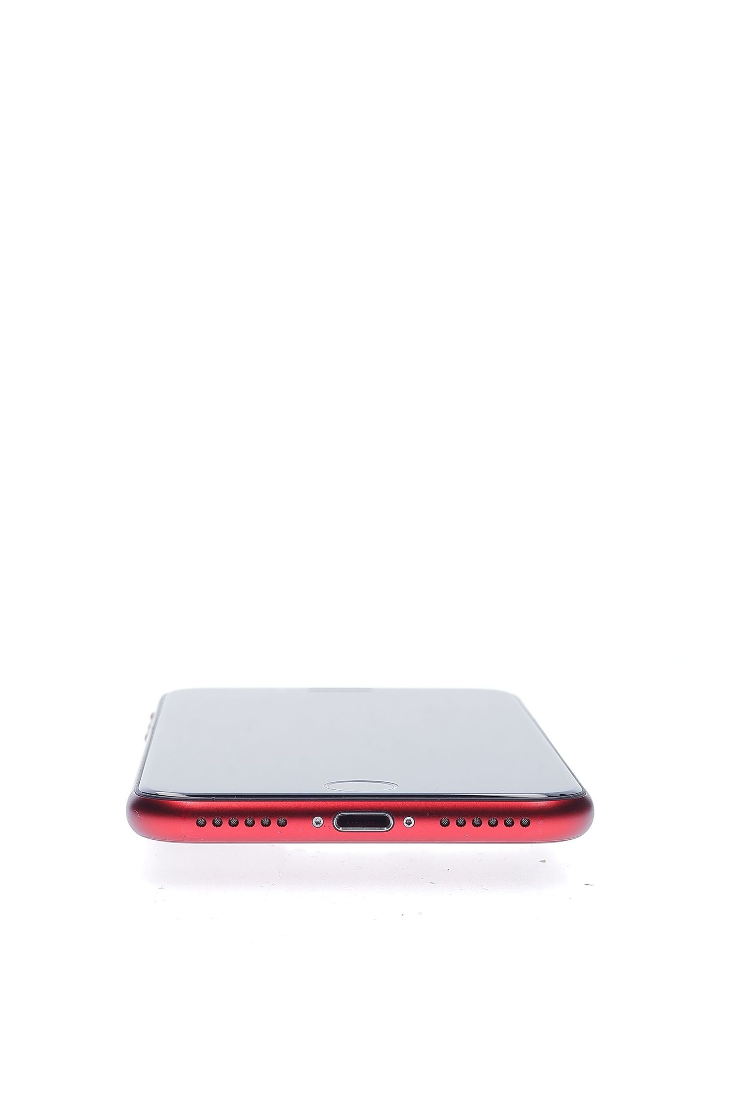 Apple iPhone SE 2020 64 GB Red - Újszerű
