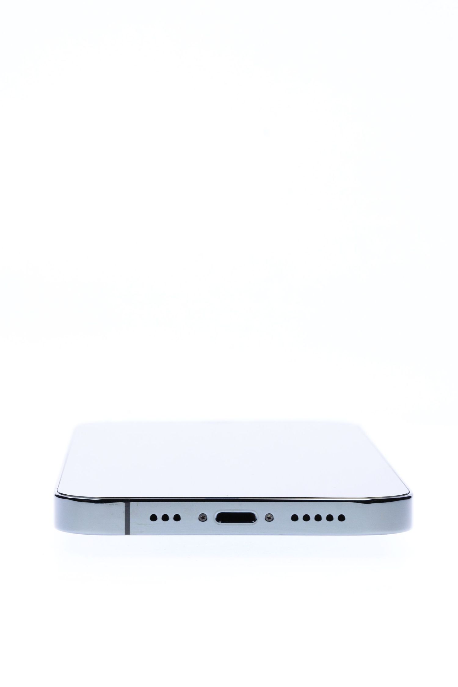 Apple iPhone 12 Pro 128 GB Pacific Blue - Ca nou
