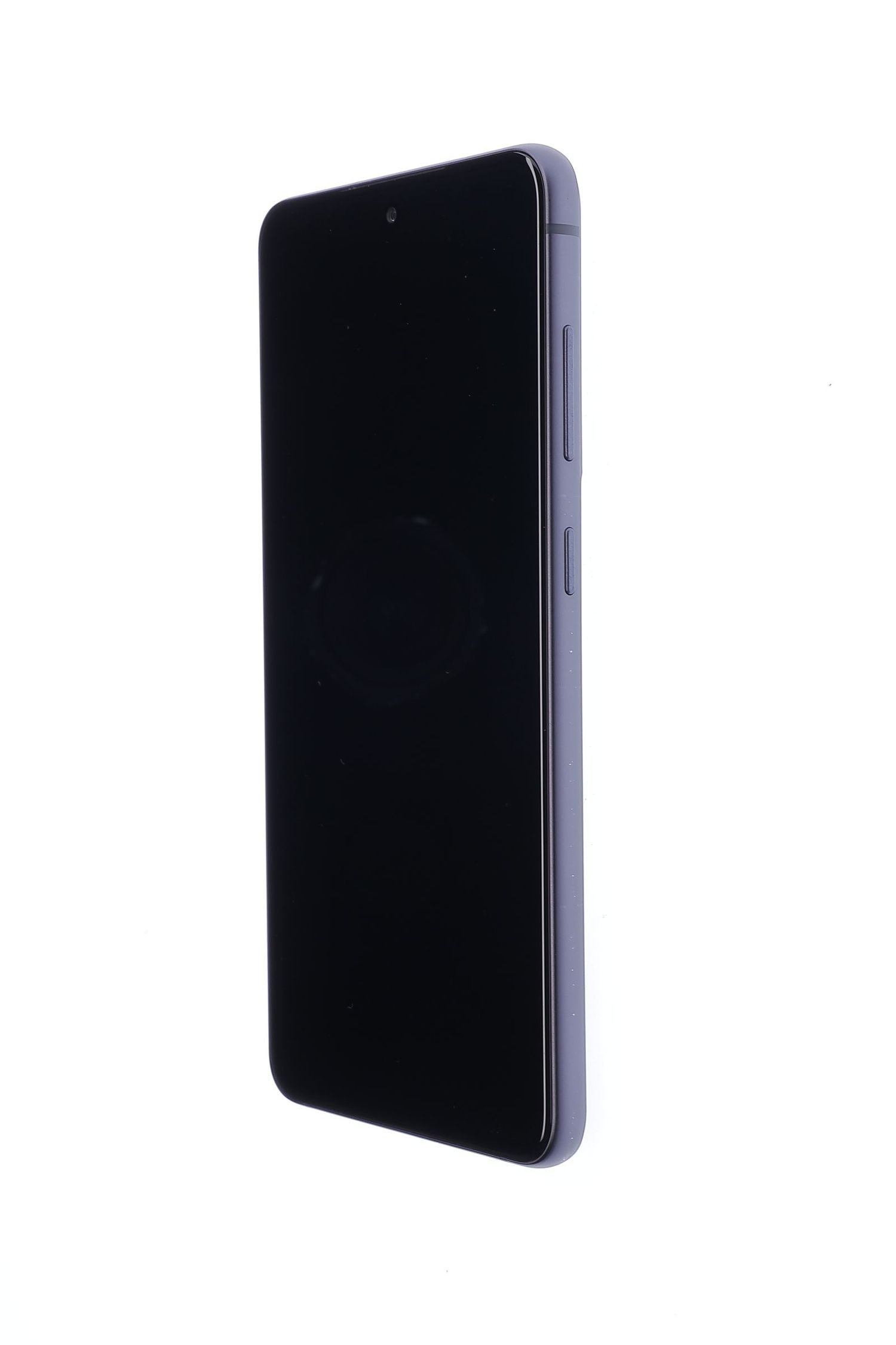 Samsung Galaxy S21 FE 5G Dual Sim 128 GB Graphite - Εξαιρετικό