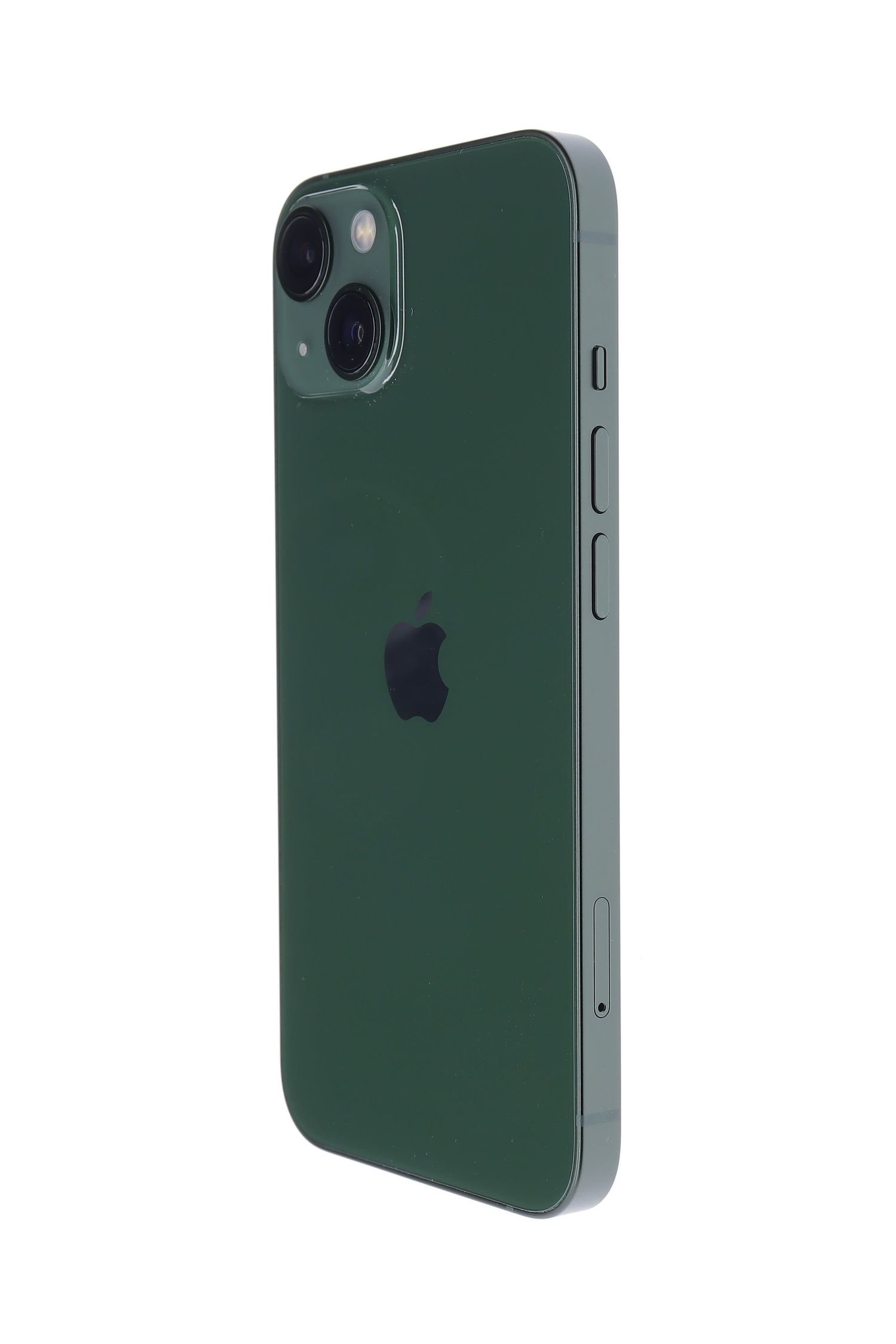 Apple iPhone 13 256 GB Green