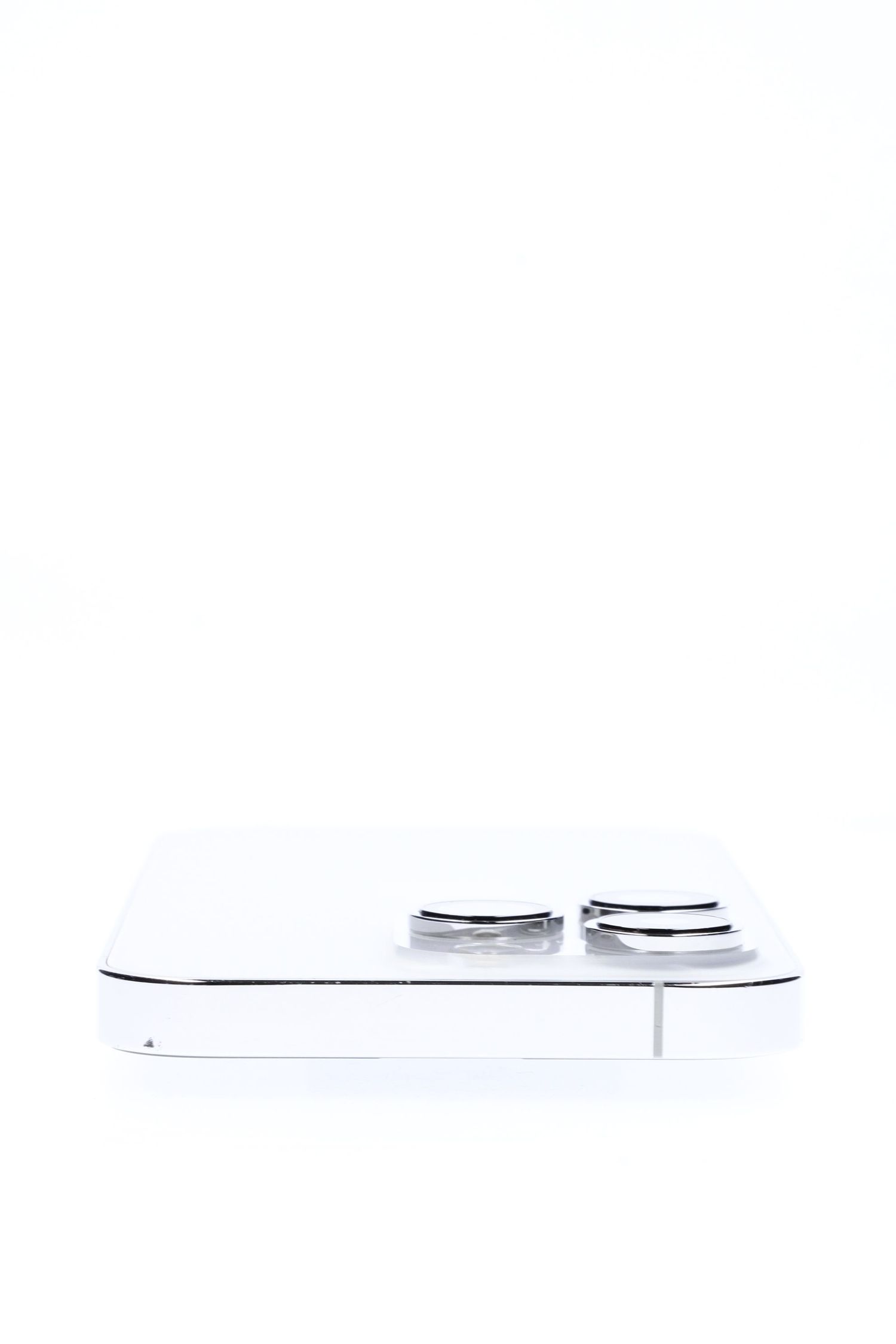 Apple iPhone 14 Pro 512 GB Silver - Πολύ καλό