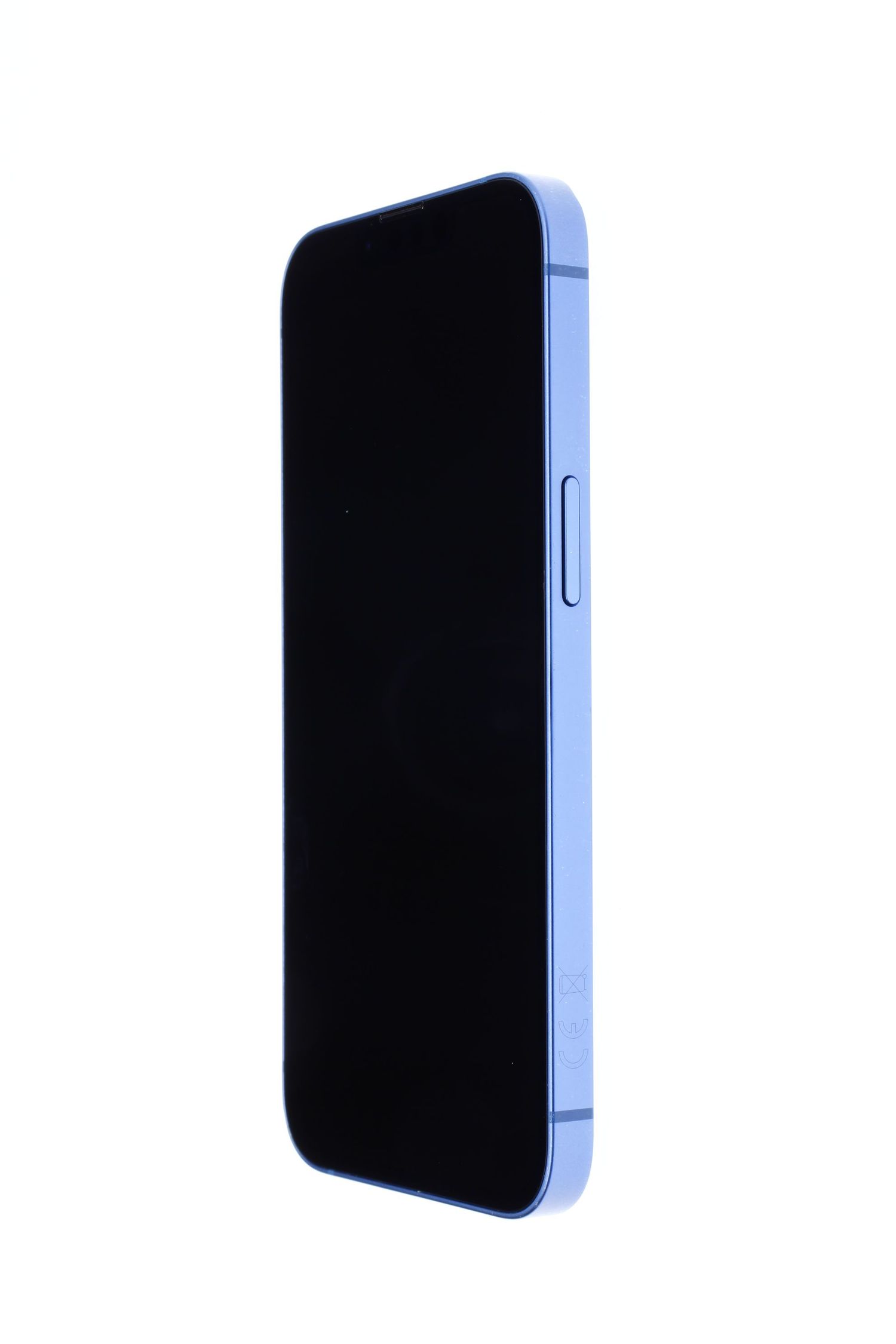 Apple iPhone 13 128 GB Blue - Като нов