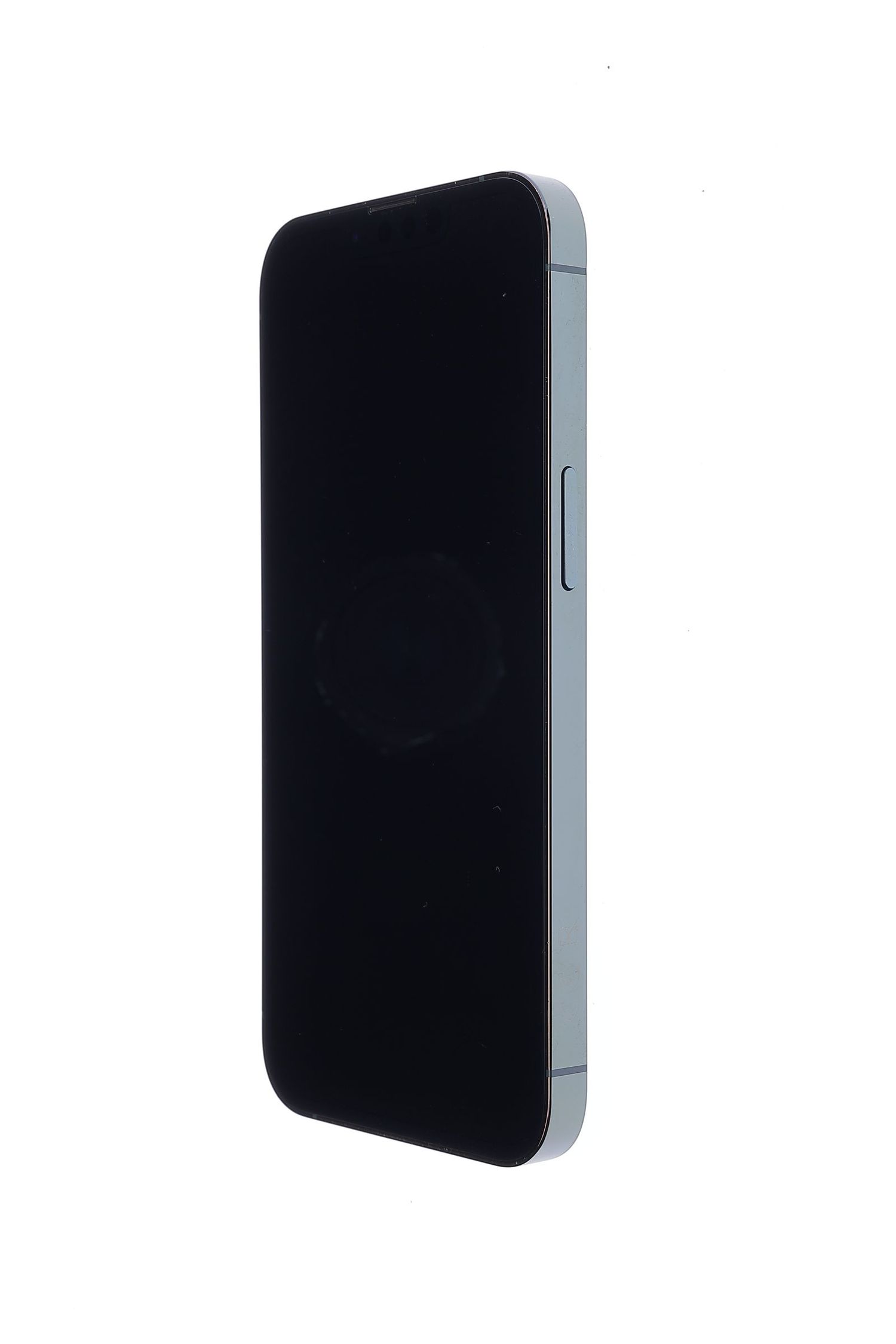 Apple iPhone 13 Pro 256 GB Green - Πολύ καλό