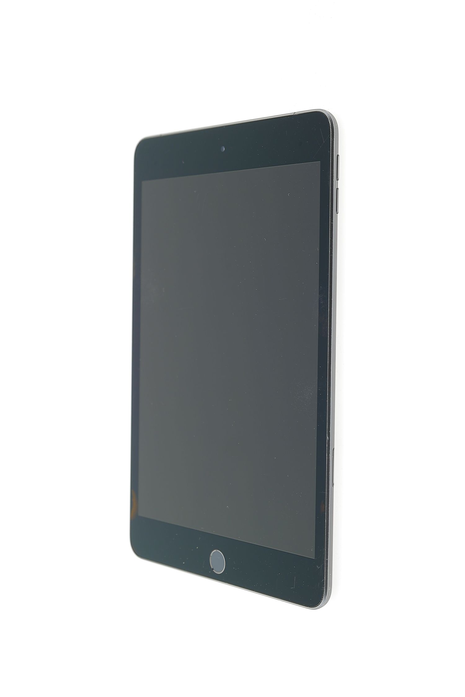 Apple iPad mini 5 7.9" (2019) 5th Gen Cellular 64 GB Space Gray - Καλό