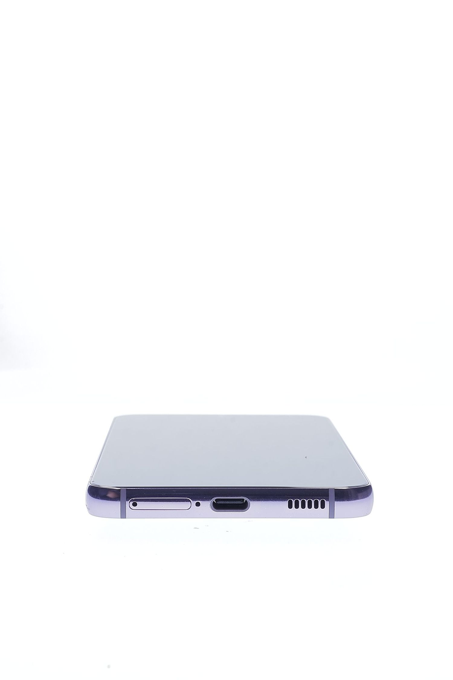 Samsung Galaxy S22 5G Dual Sim 128 GB Bora Purple - Много добро