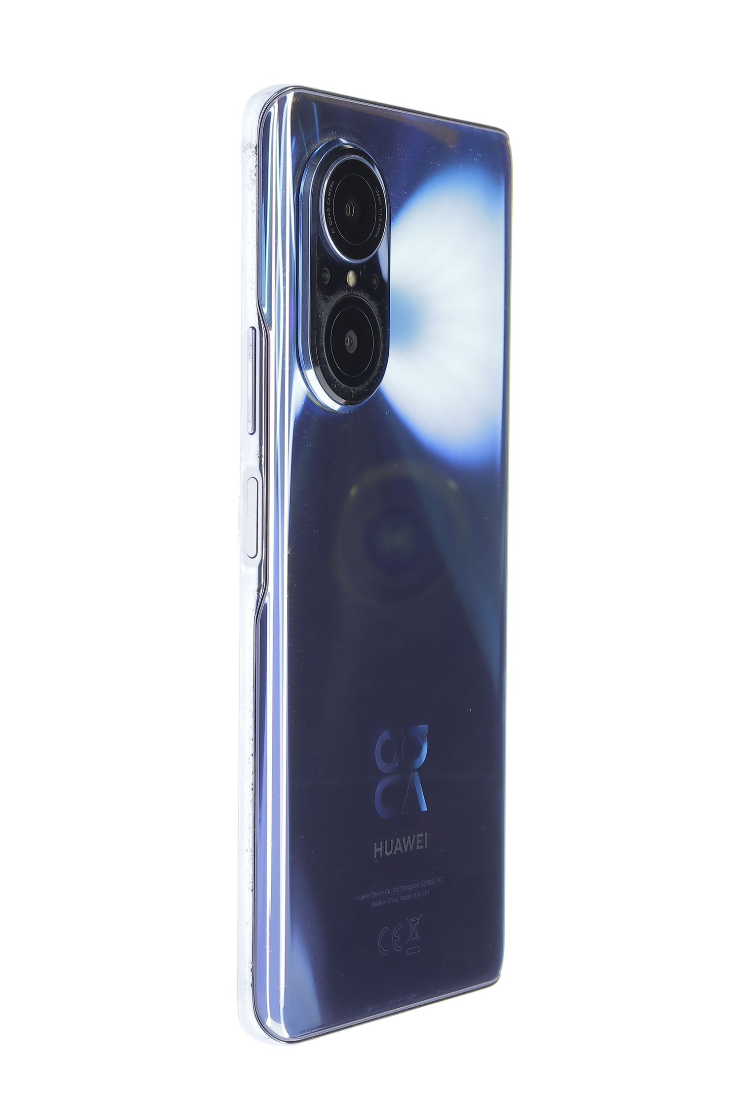 device