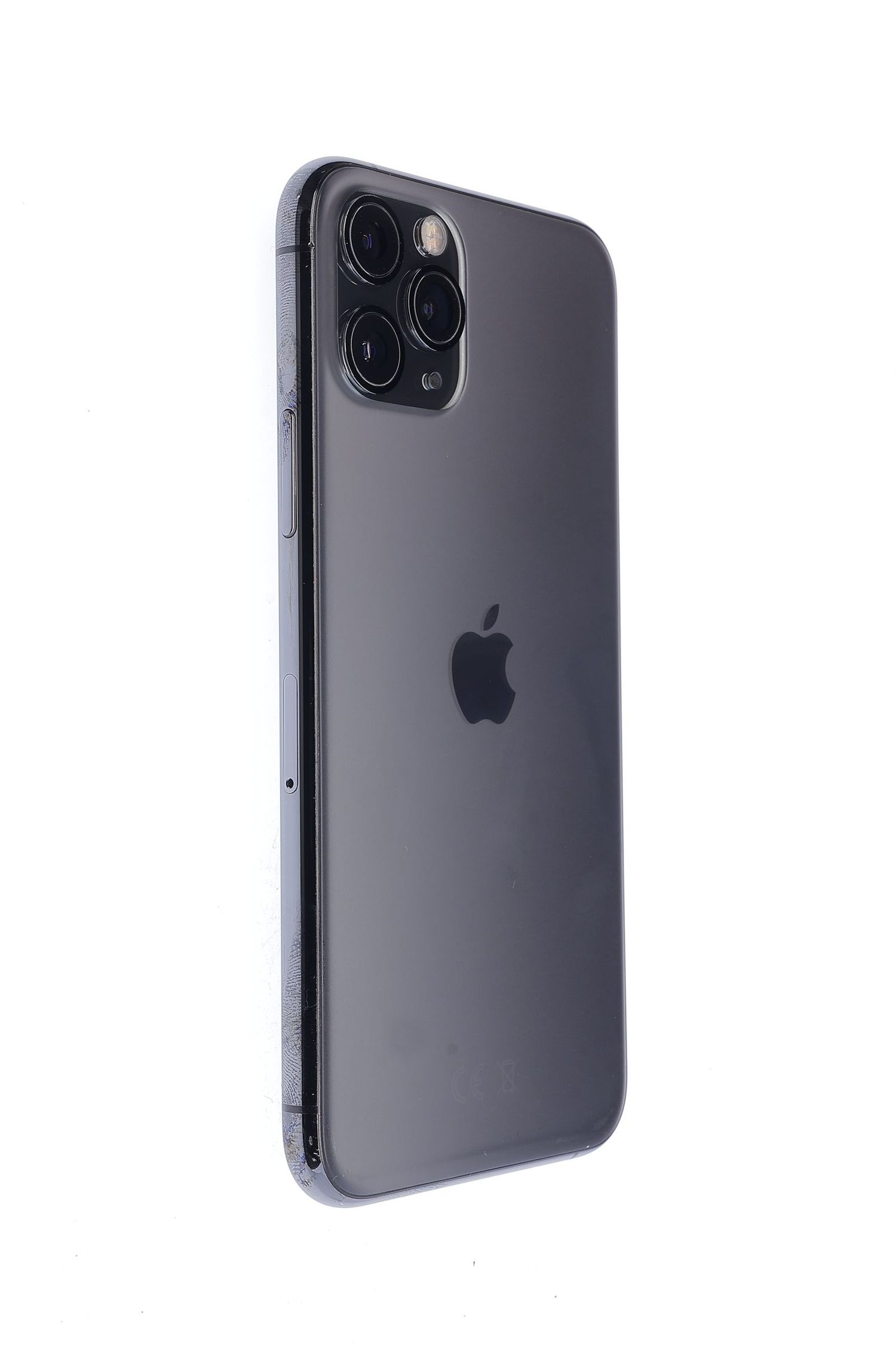 Apple iPhone 11 Pro 64 GB Space Gray - Jó