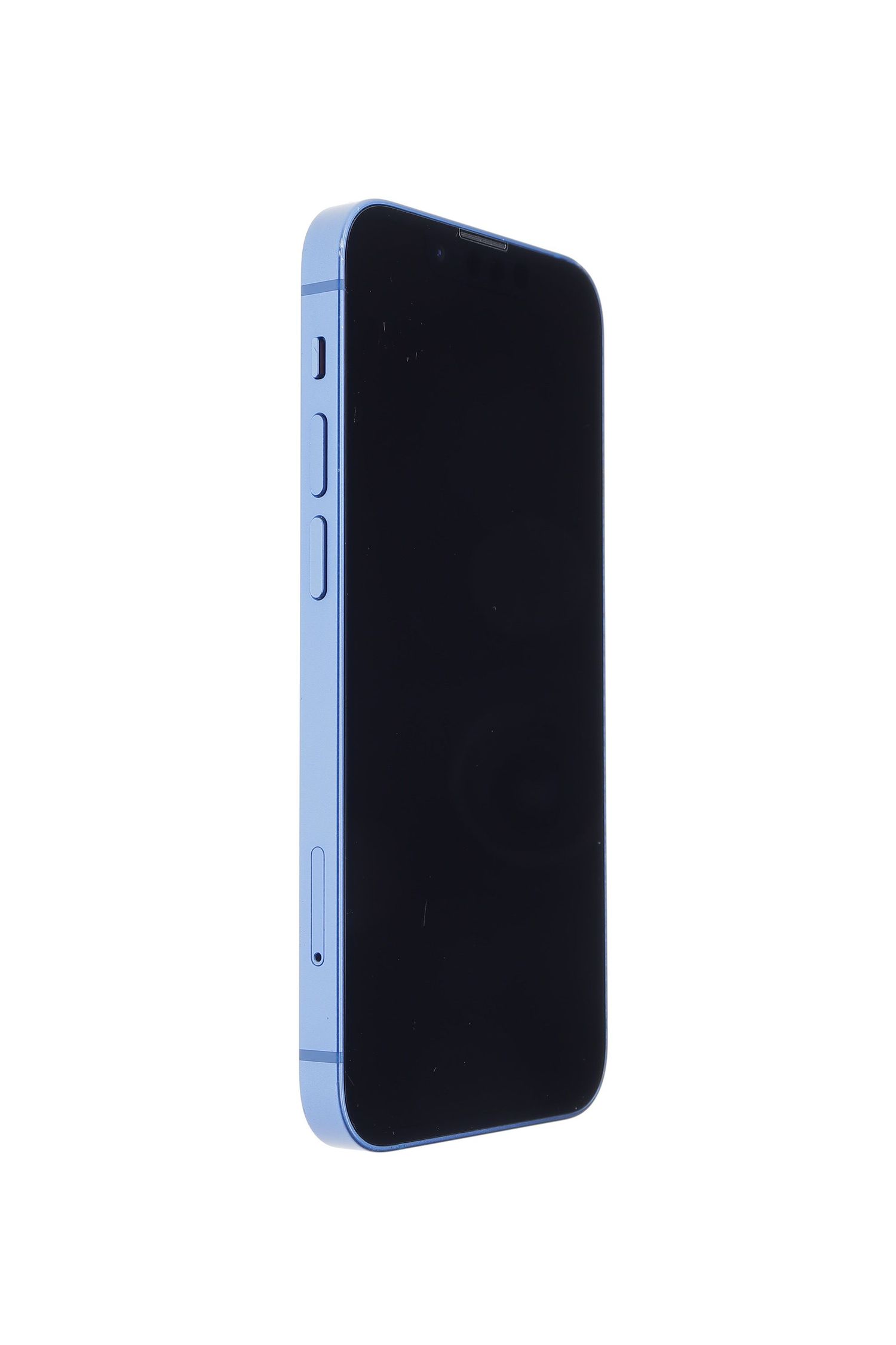 Apple iPhone 13 mini 128 GB Blue - Kiváló