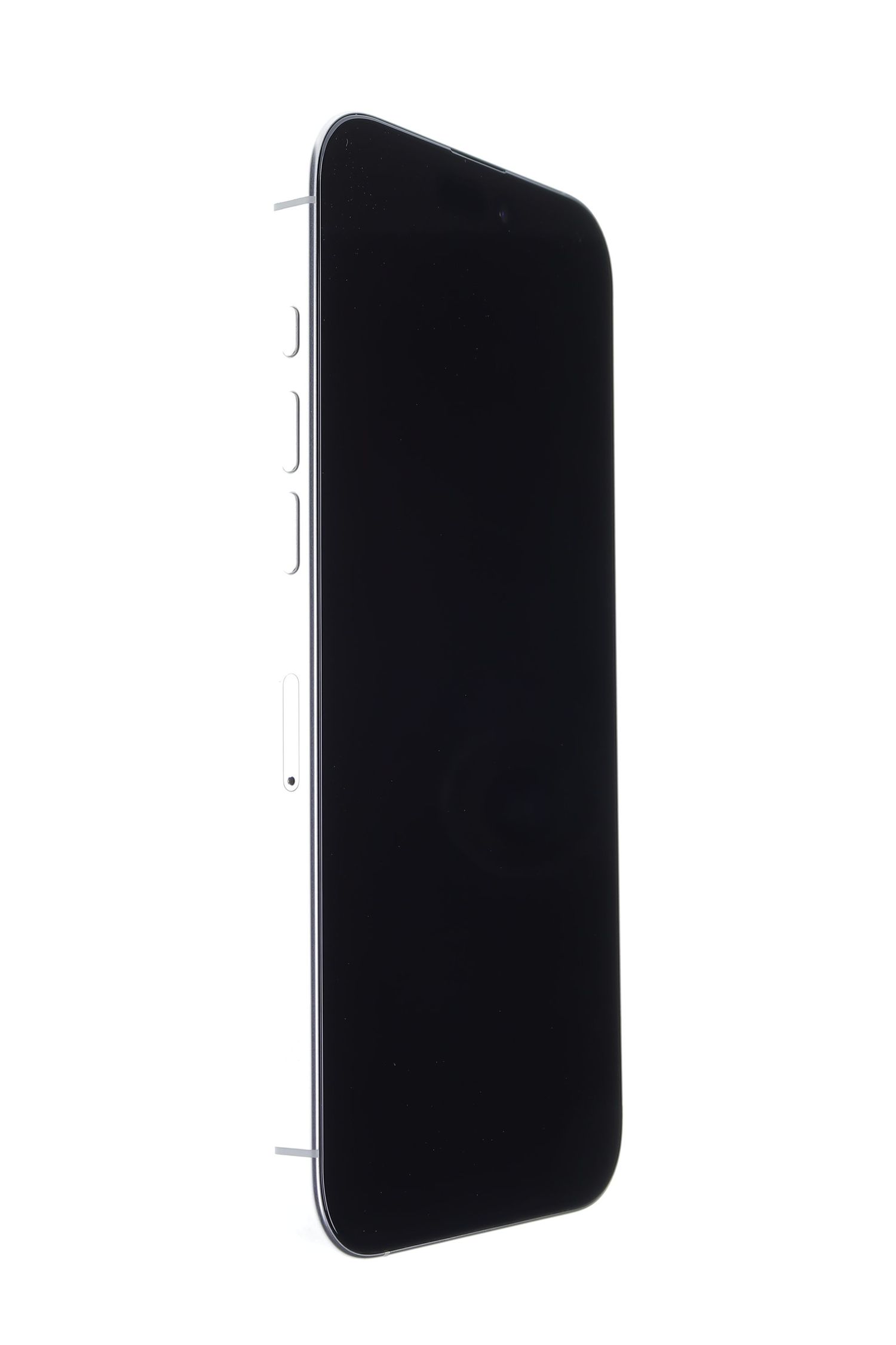 Apple iPhone 16 Pro Max 256 GB White Titanium - Ca nou