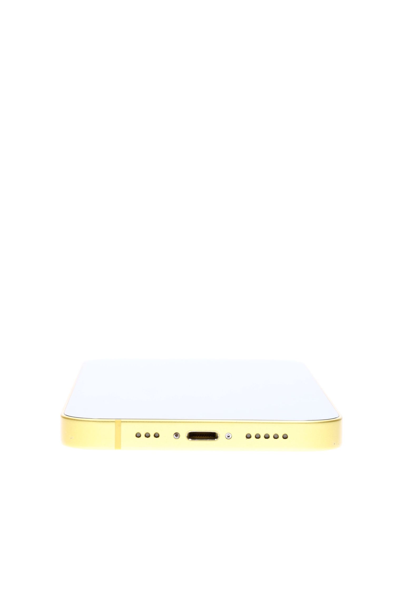 Apple iPhone 14 128 GB Yellow - Отлично