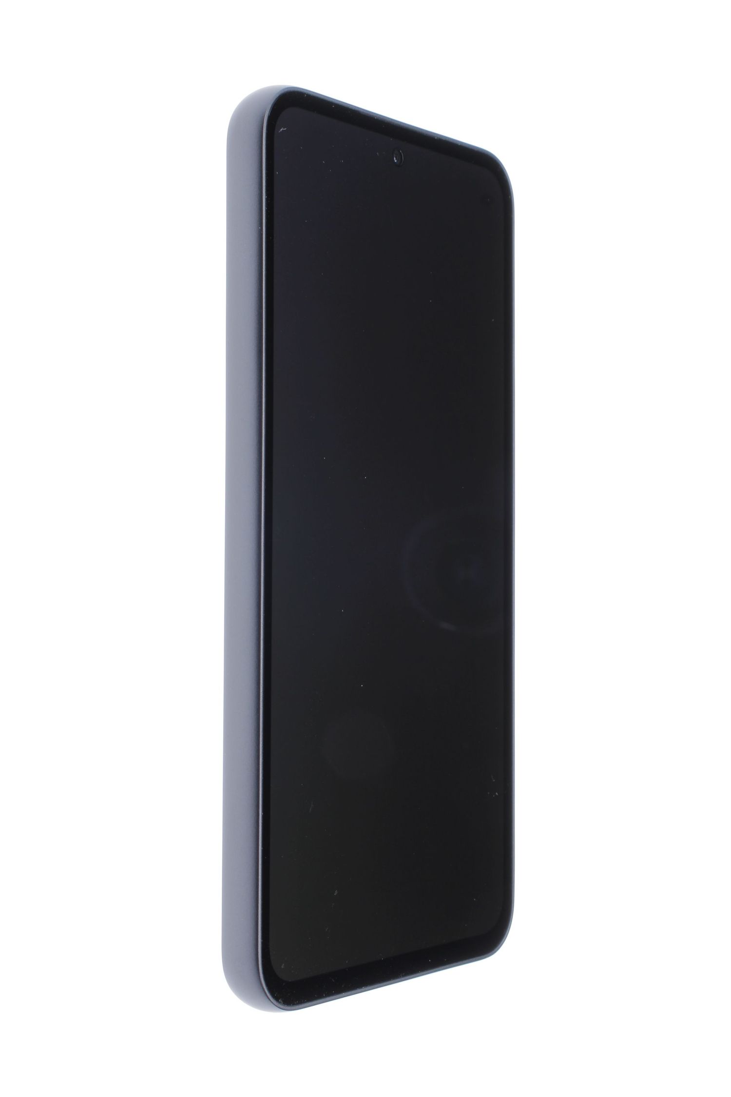 Samsung Galaxy A54 5G 256 GB Awesome Graphite - Ca nou