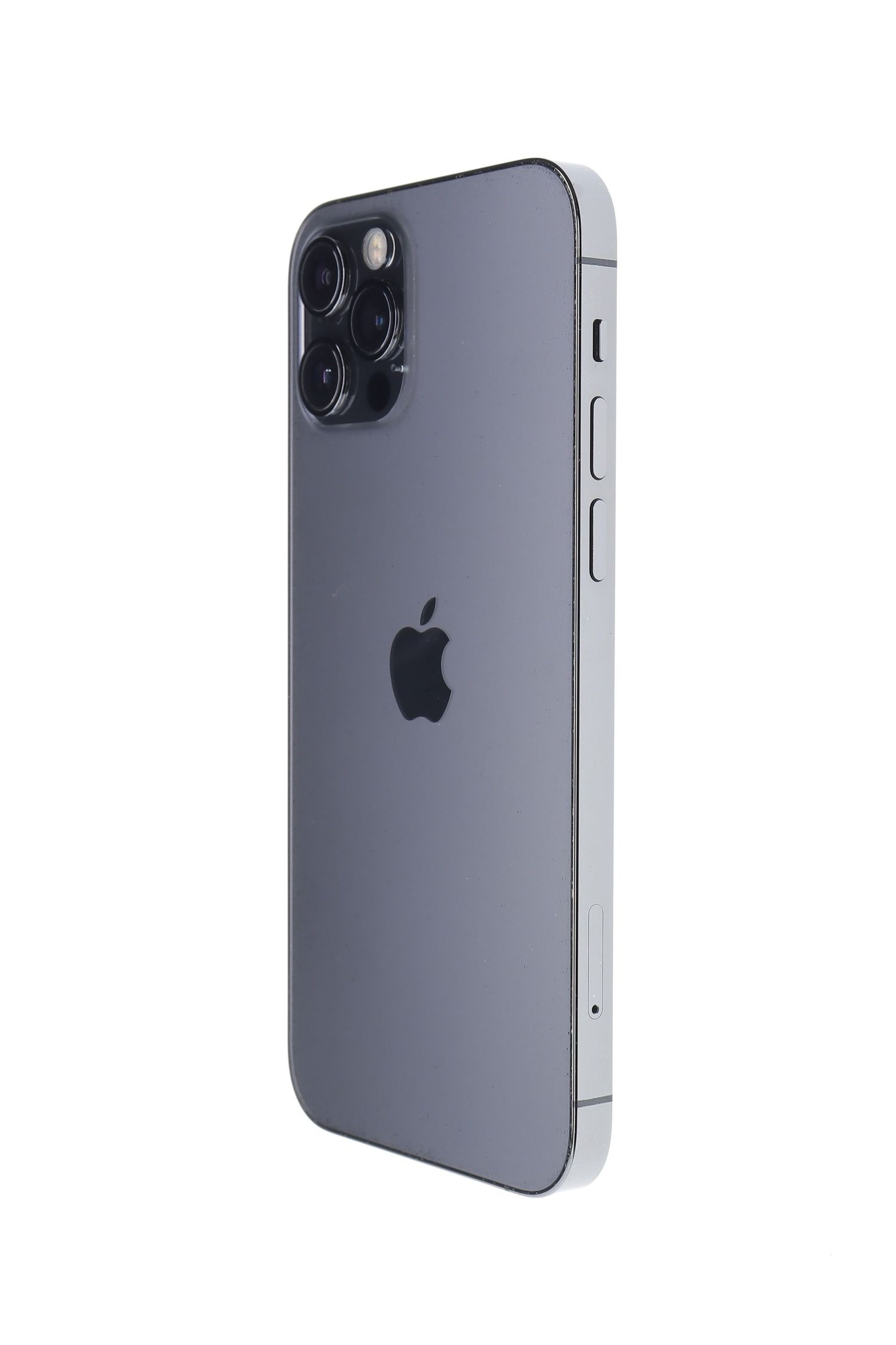 Apple iPhone 12 Pro 128 GB Graphite - Excelent
