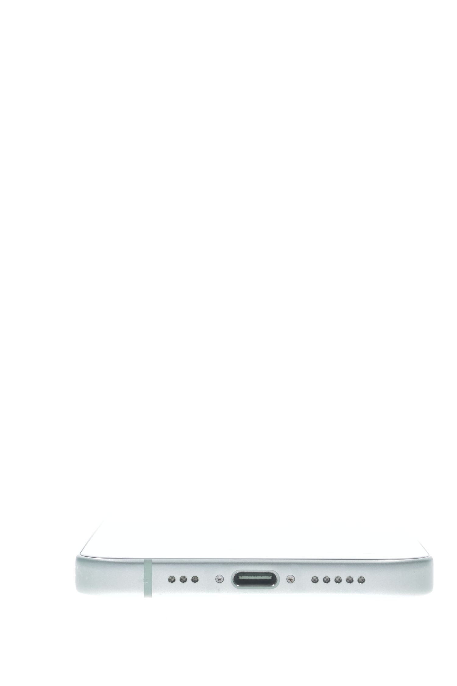 Apple iPhone 15 128 GB Green - Πολύ καλό