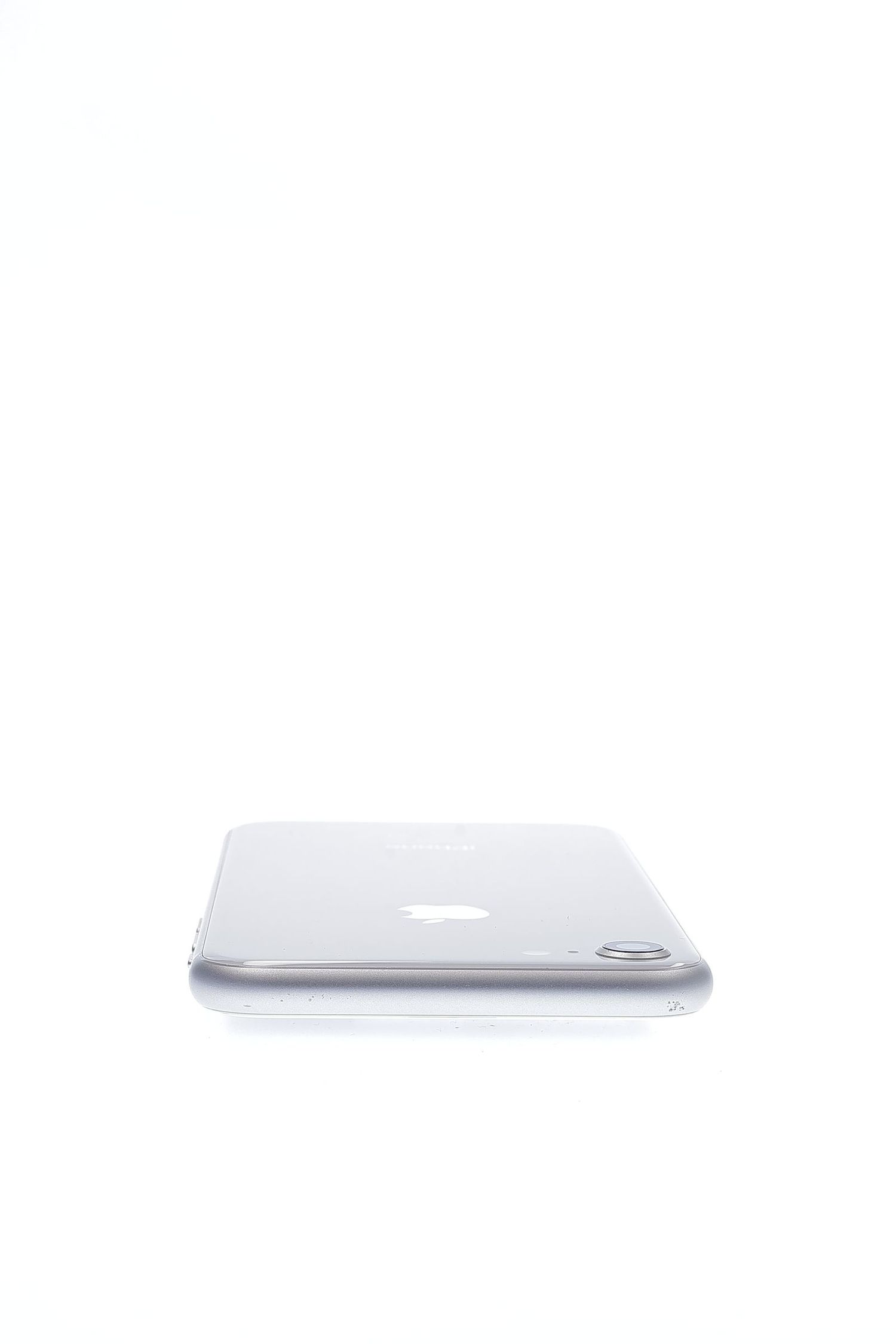 Apple iPhone 8 64 GB Silver - Ca nou