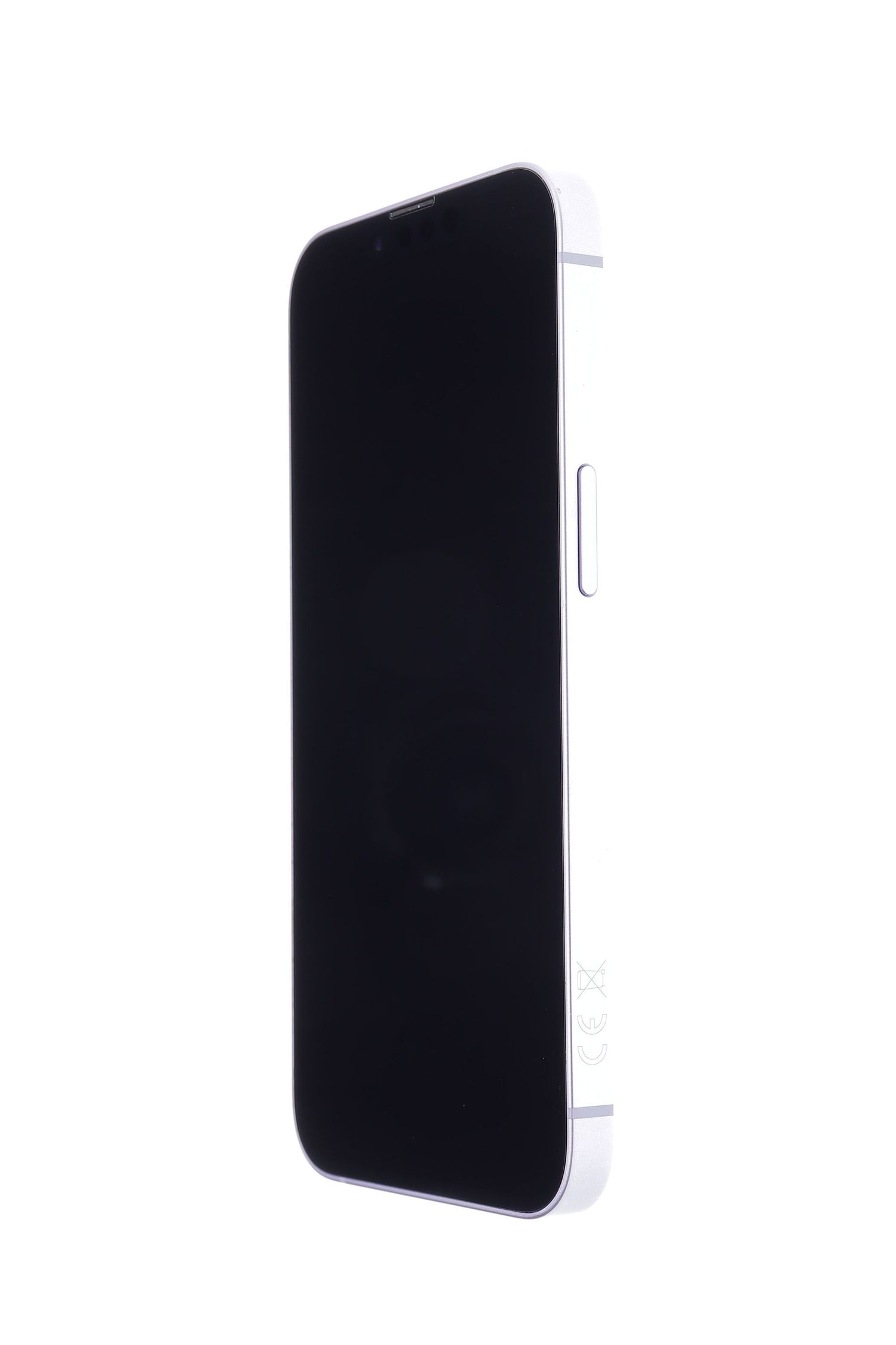 Apple iPhone 14 128 GB Purple - Εξαιρετικό