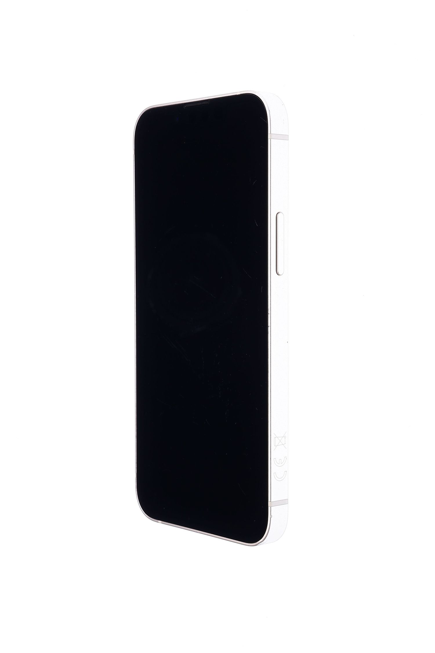 Apple iPhone 13 mini 128 GB Starlight - Jó
