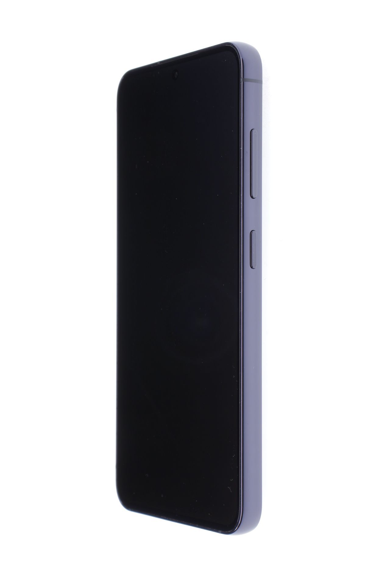 Samsung Galaxy S23 5G Dual Sim 128 GB Phantom Black