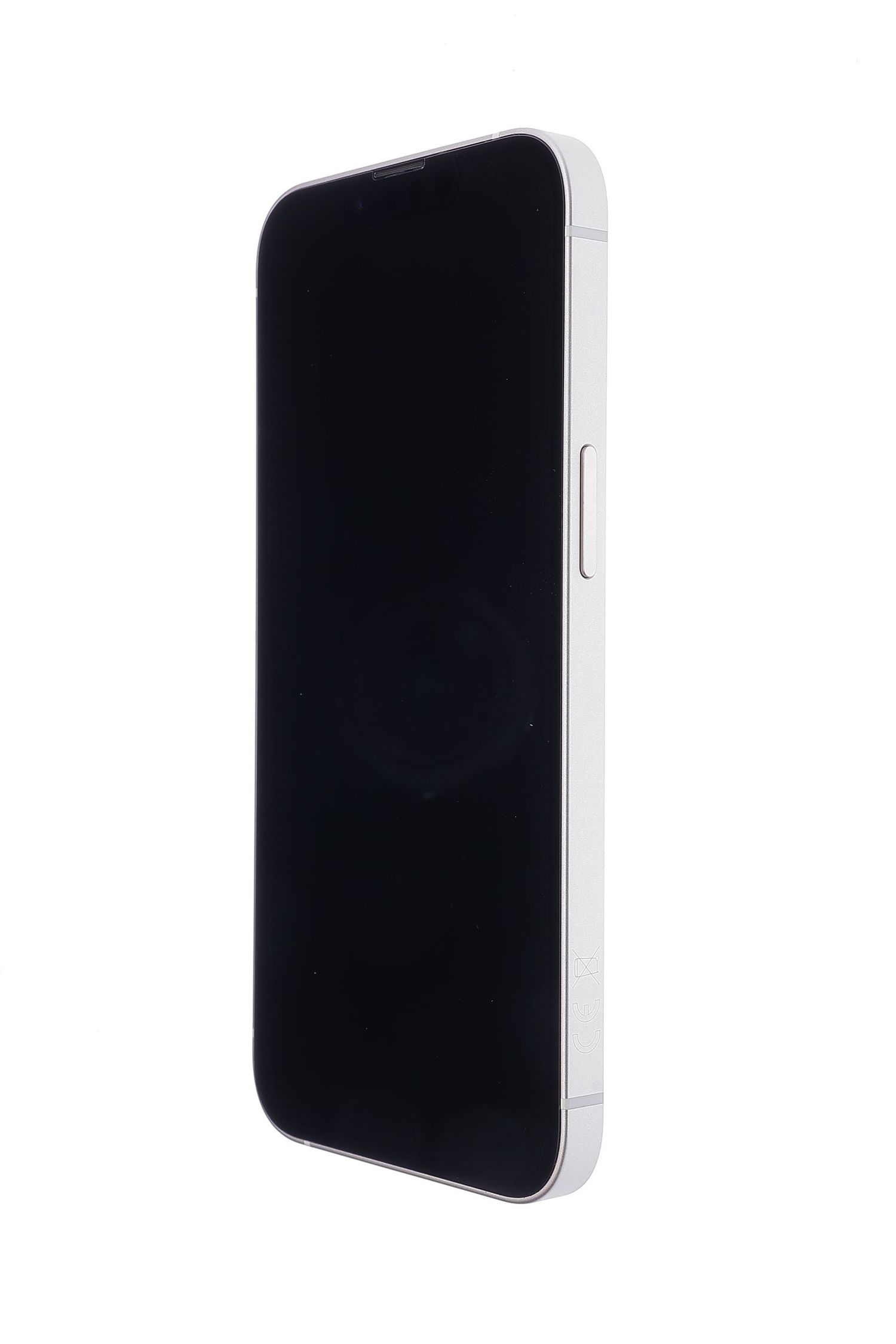 Apple iPhone 13 256 GB Starlight - Újszerű
