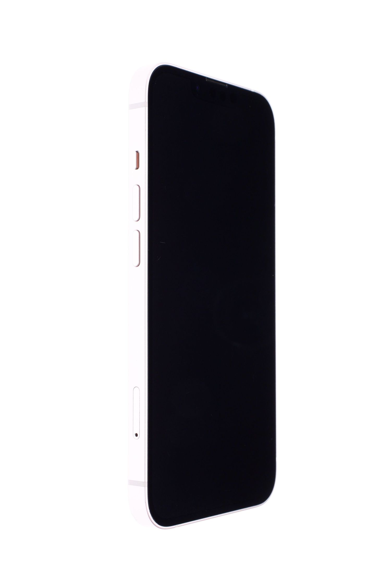 Apple iPhone 13 256 GB Pink - Πολύ καλό