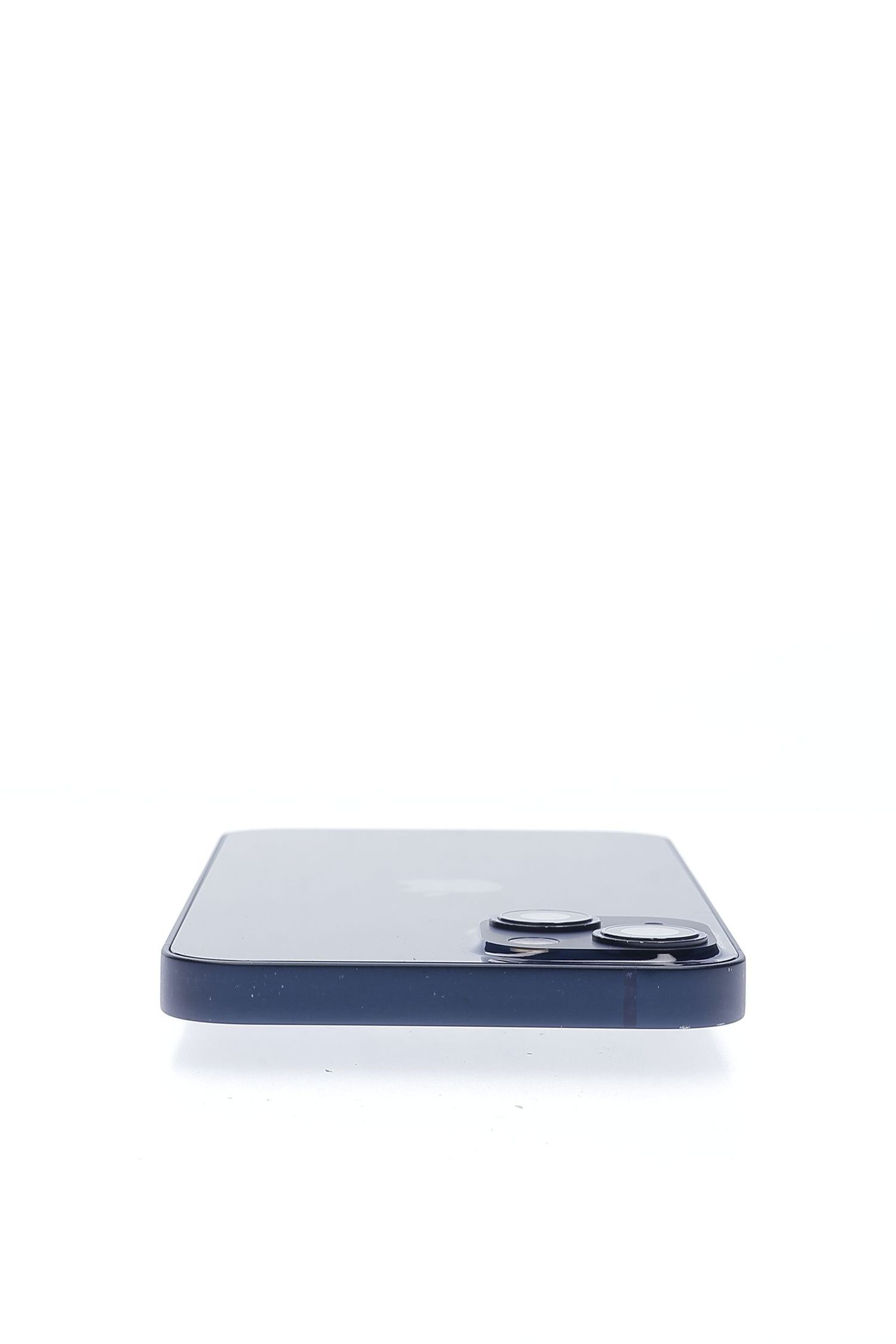 Apple iPhone 13 128 GB Midnight - Отлично