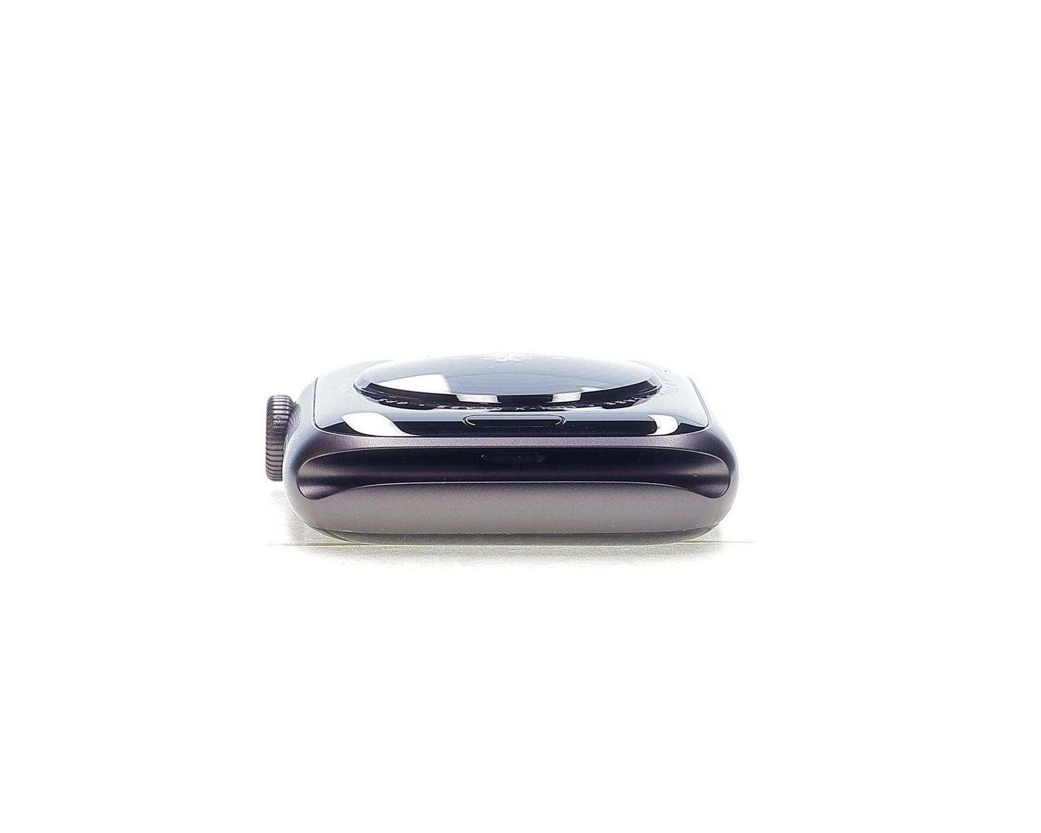 Apple Watch SE 2020, GPS, Aluminium 44mm Space Gray - Εξαιρετικό