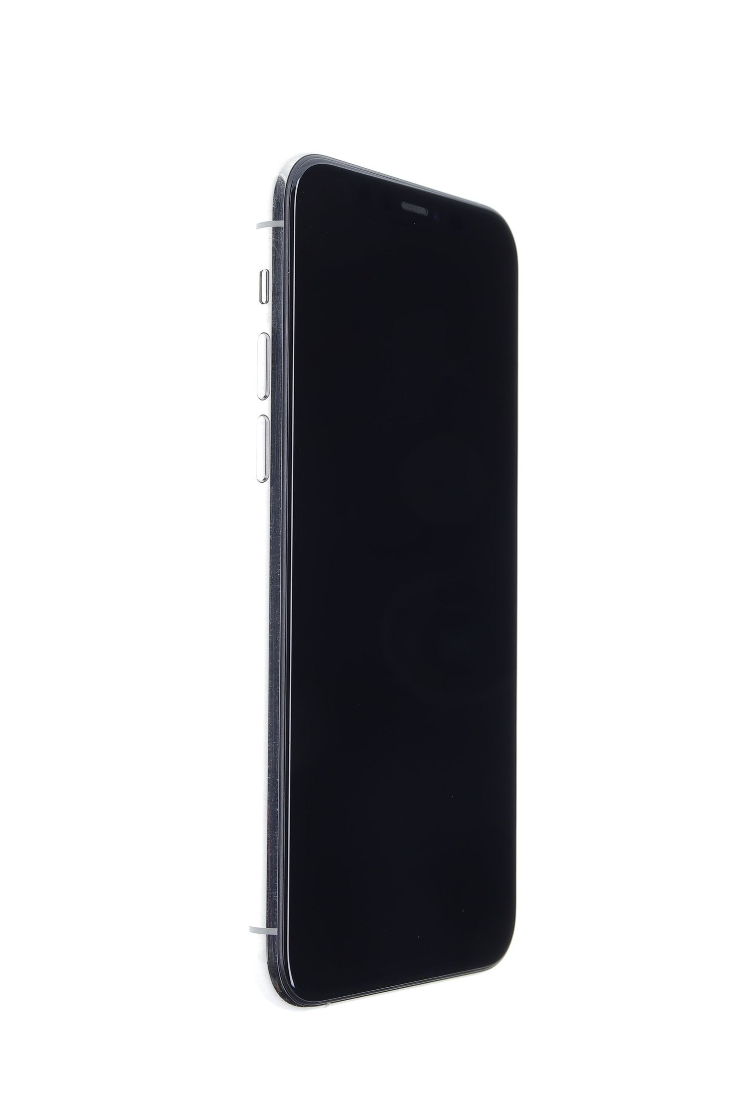 Apple iPhone 11 Pro 256 GB Silver - Ca nou