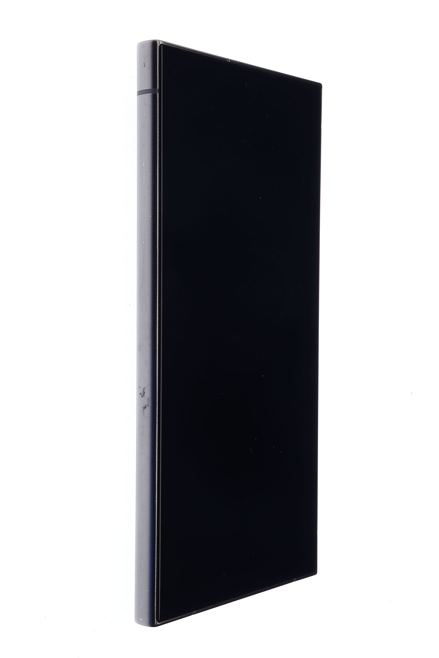 Samsung Galaxy S24 Ultra 5G Dual Sim 1 TB Black Titanium - Foarte bun