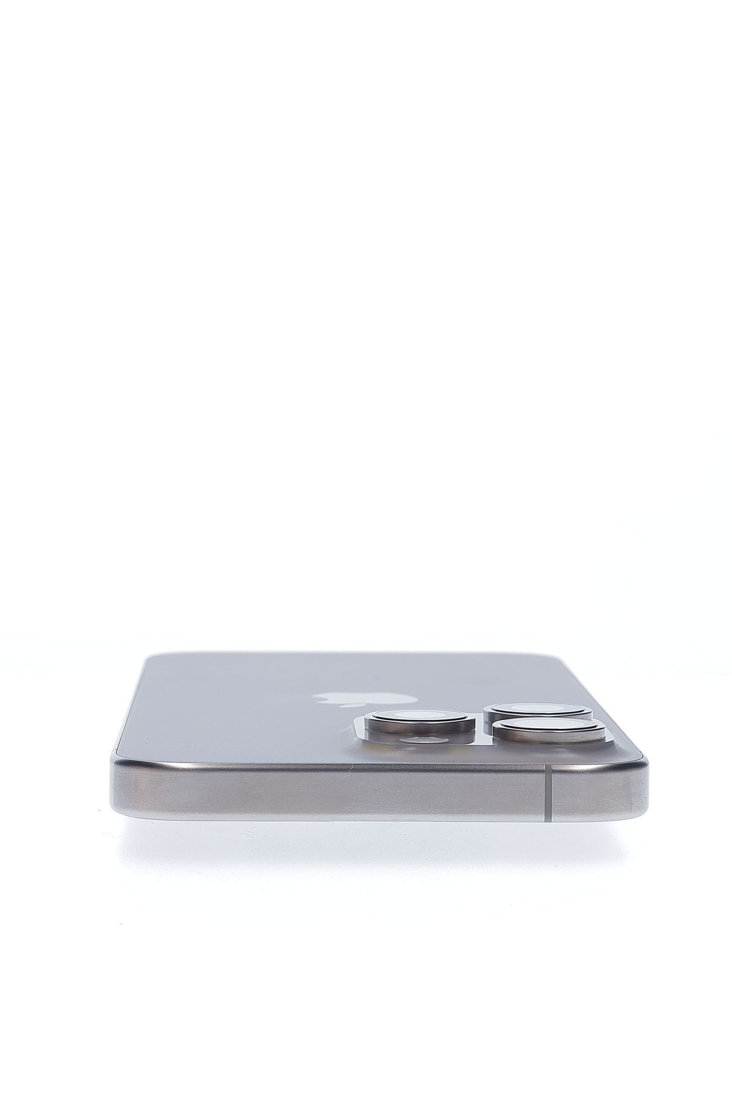 Apple iPhone 15 Pro Max 256 GB Natural Titanium