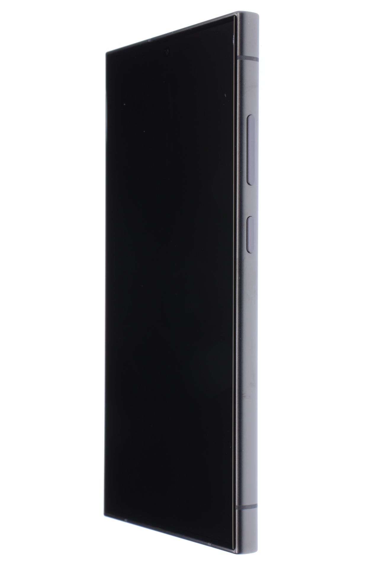 Samsung Galaxy S24 Ultra 5G Dual Sim 512 GB Blue Titanium