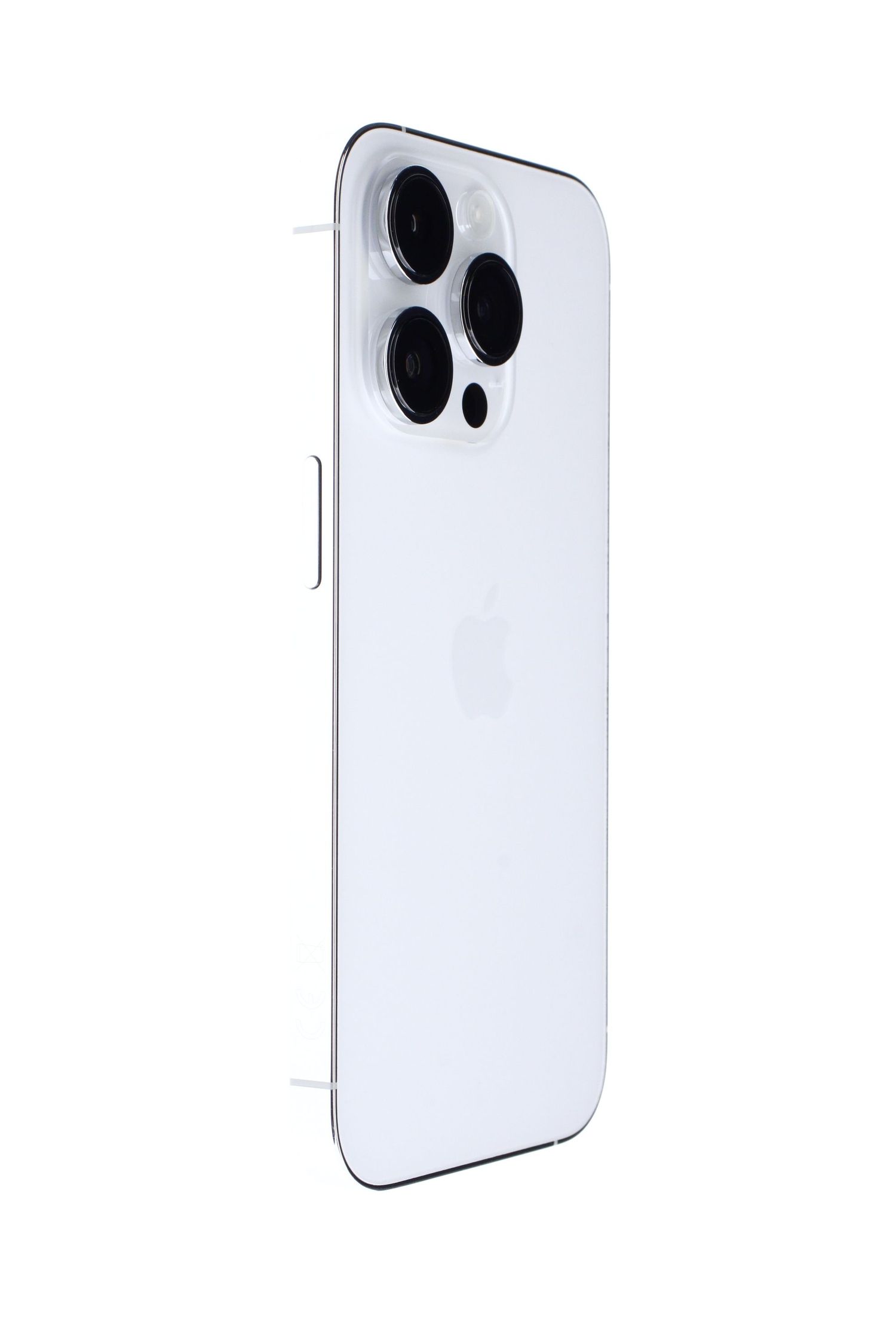 Apple iPhone 14 Pro 256 GB Silver - Като нов