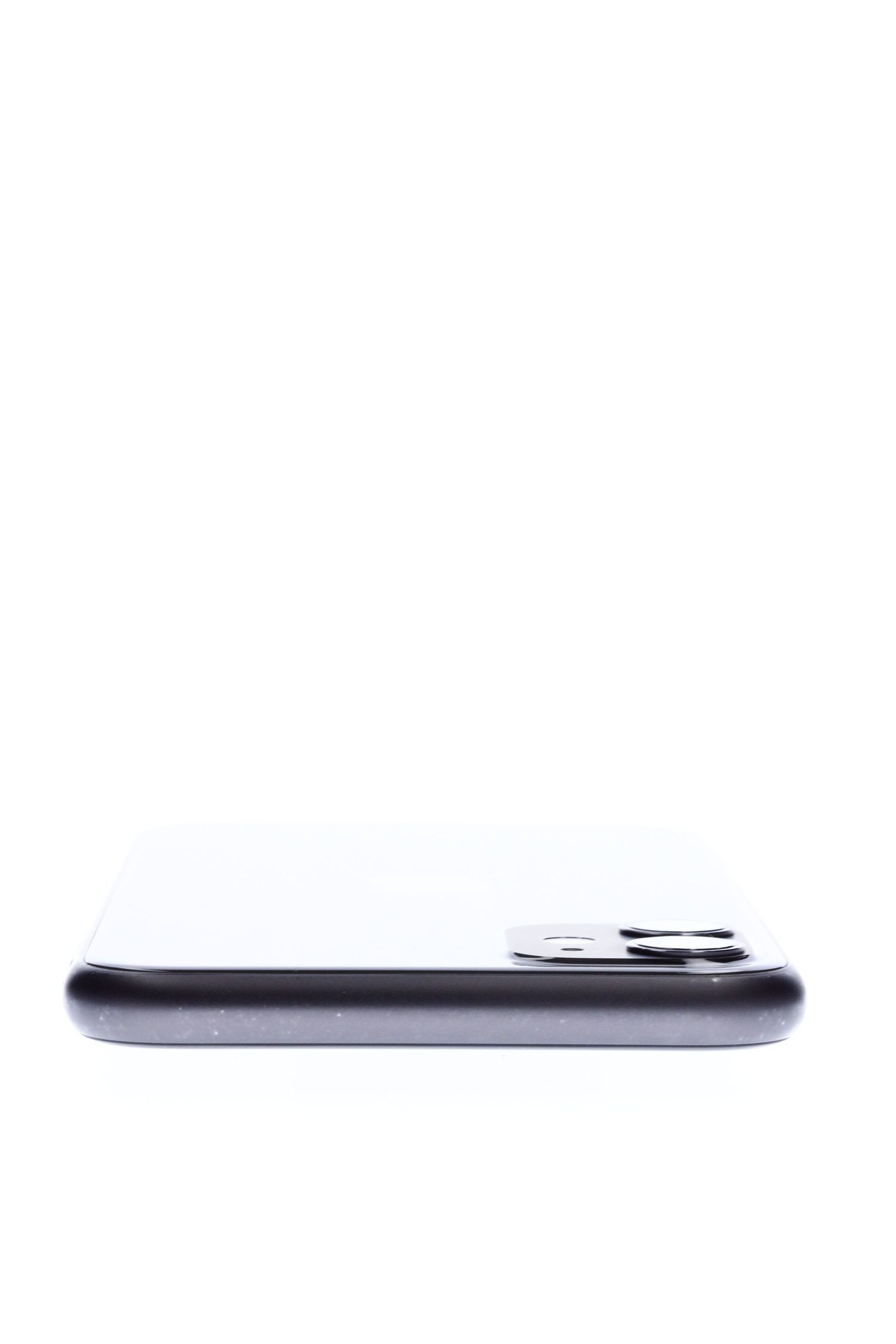 Apple iPhone 11 64 GB Black - Много добро