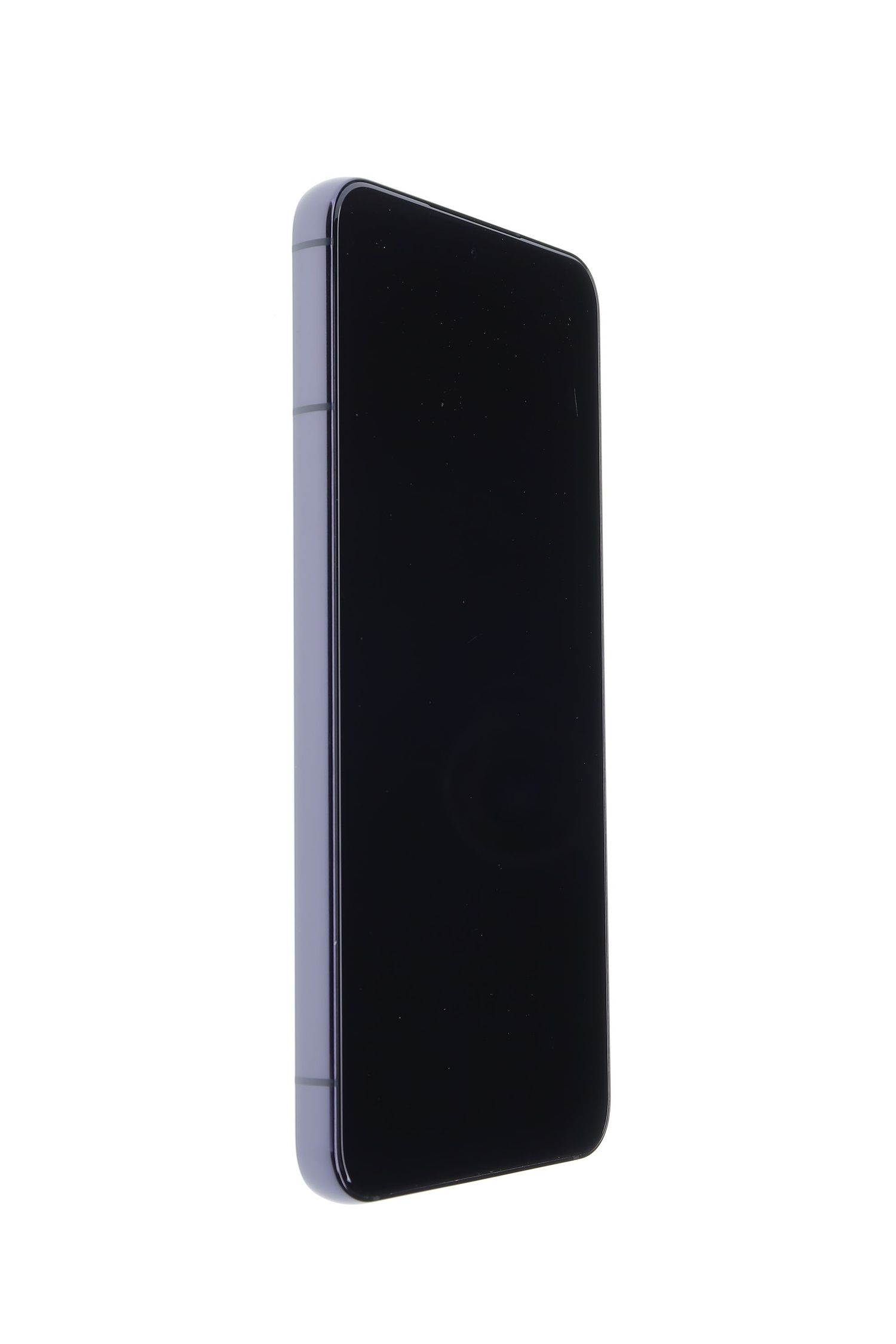 Samsung Galaxy S22 5G Dual Sim 128 GB Phantom Black - Foarte bun