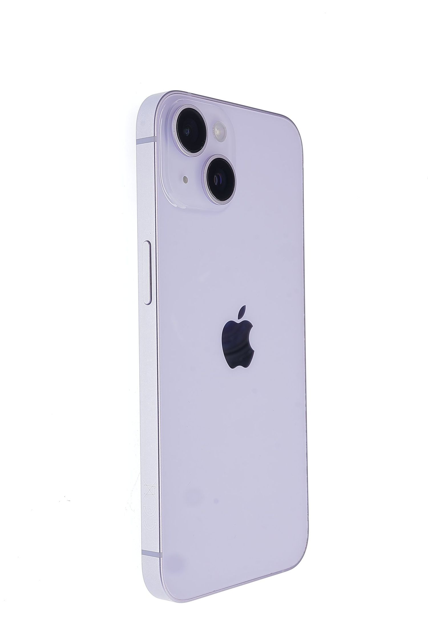 Apple iPhone 14 128 GB Purple - Εξαιρετικό