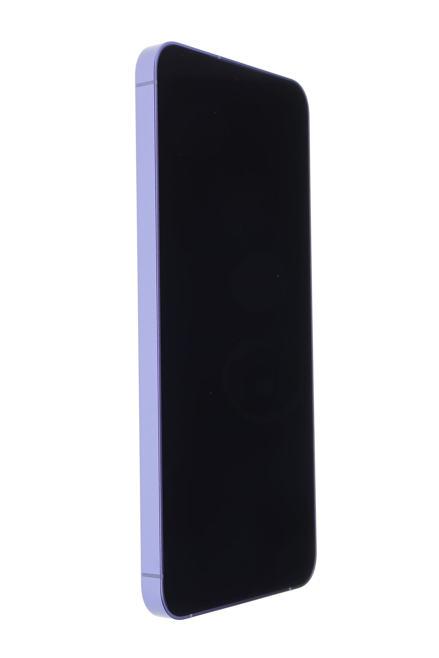 Samsung Galaxy S24 Plus 5G Dual Sim 256 GB Cobalt Violet - Nagyon jó