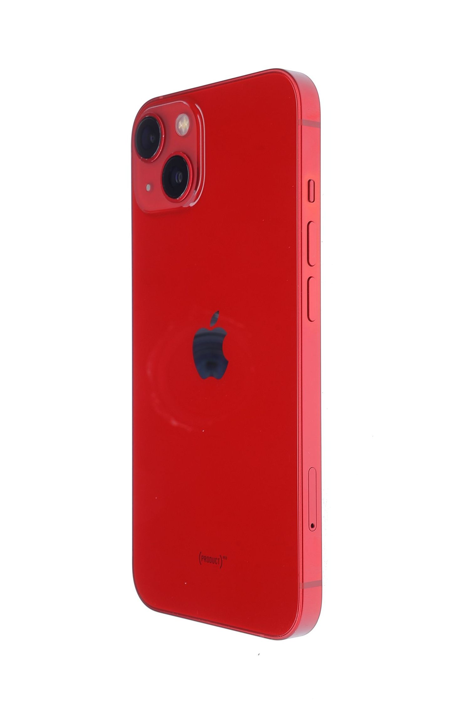Apple iPhone 13 256 GB Red - Като нов