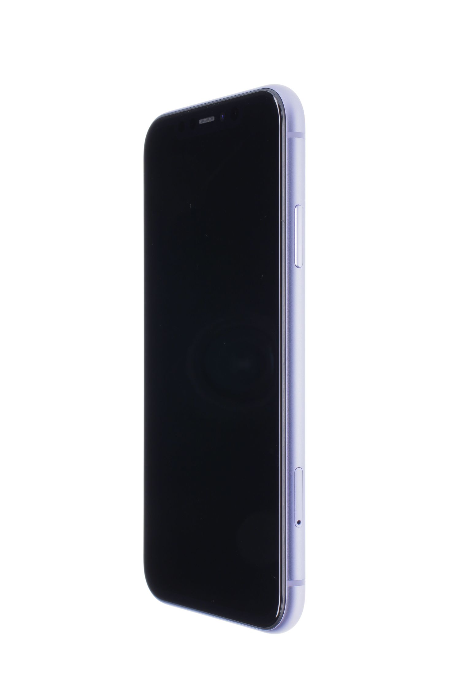 Apple iPhone 11, Purple, 128 GB - de la 729 lei