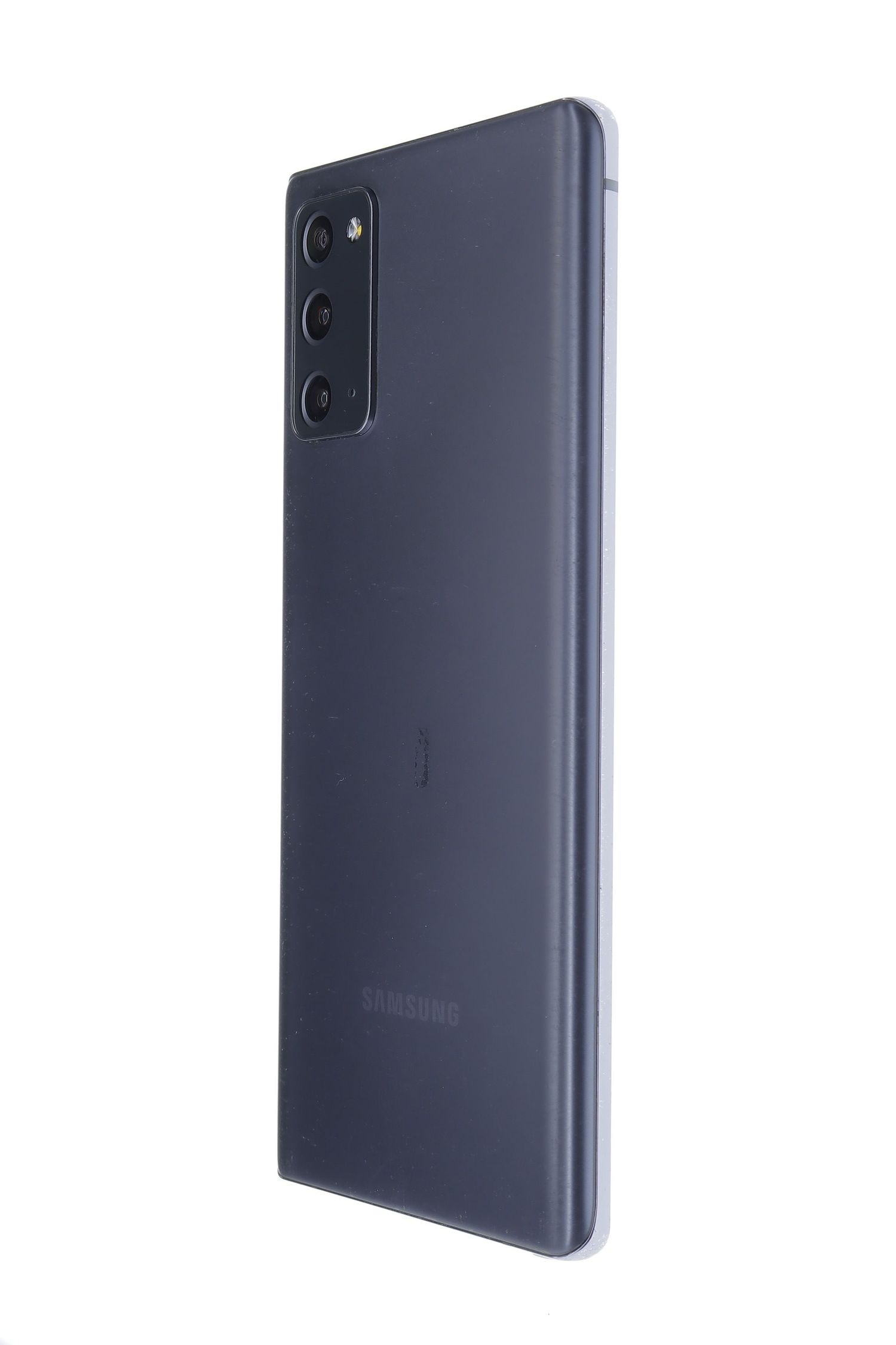 device