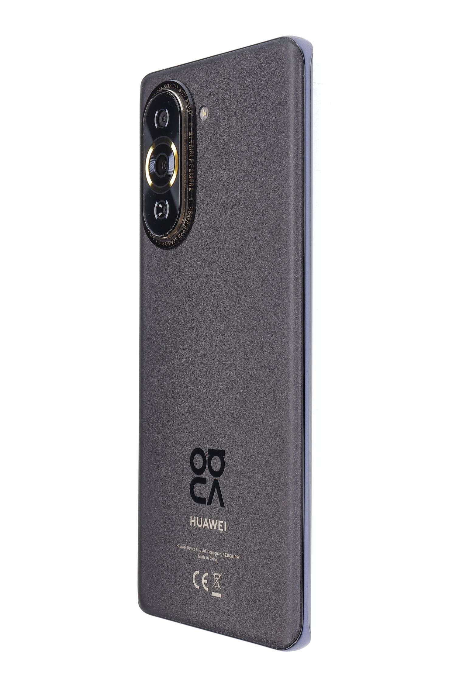 device