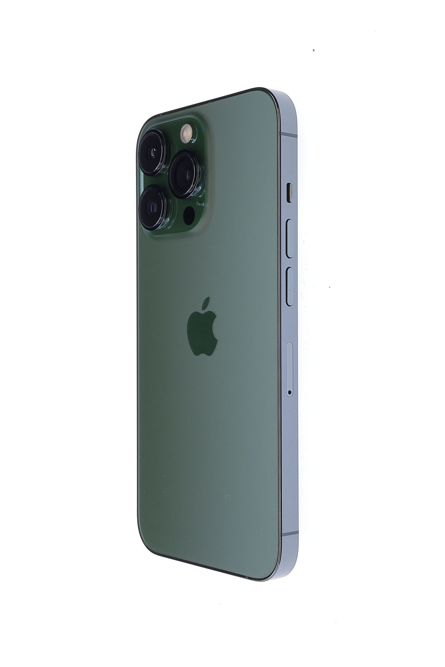Apple iPhone 13 Pro 512 GB Green - Като нов