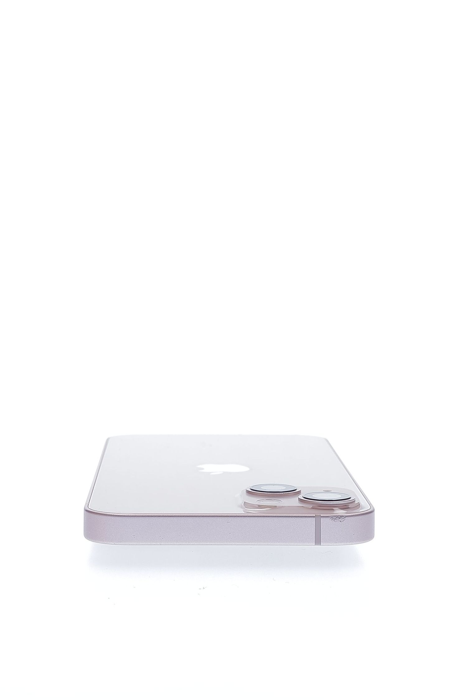 Apple iPhone 13 128 GB Pink - Foarte bun