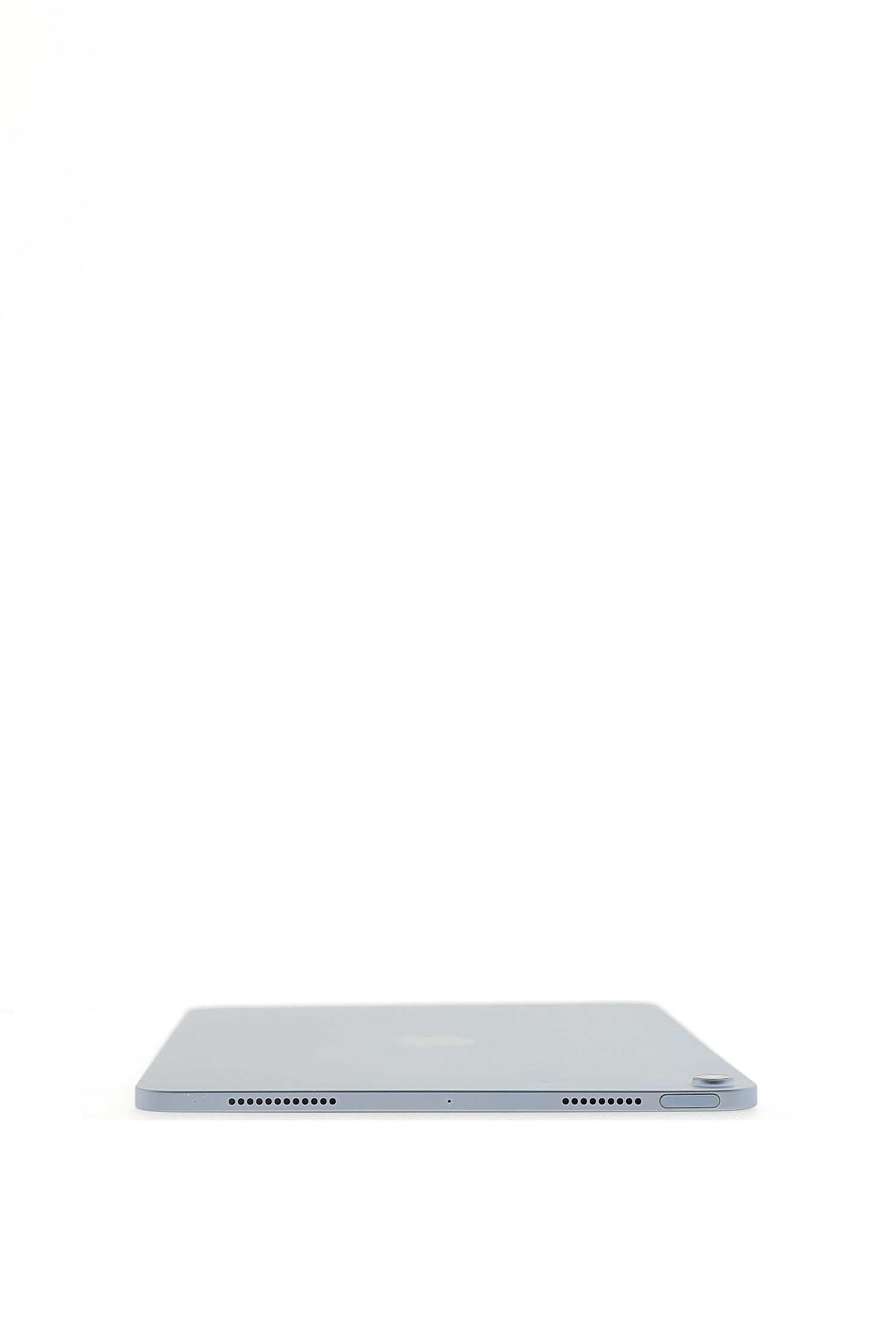 Apple iPad Air 4 10.9" (2020) 4th Gen Wifi 256 GB Sky Blue - Bun