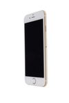 Mobiltelefon Apple iPhone 6S, Gold, 16 GB, Ca Nou
