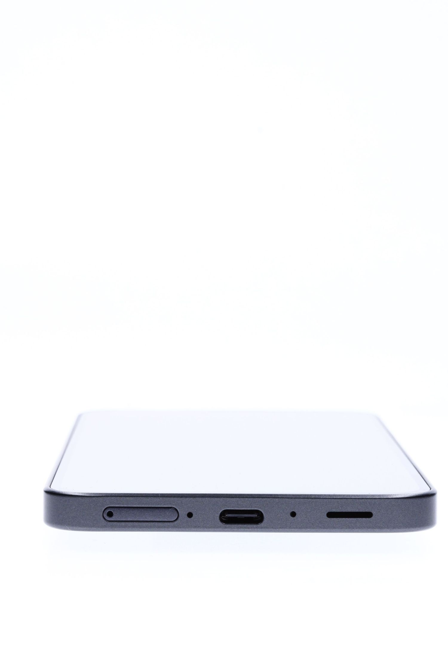 Samsung Galaxy A37 5G Dual Sim 128 GB Awesome Charcoal - Σαν καινούργιο
