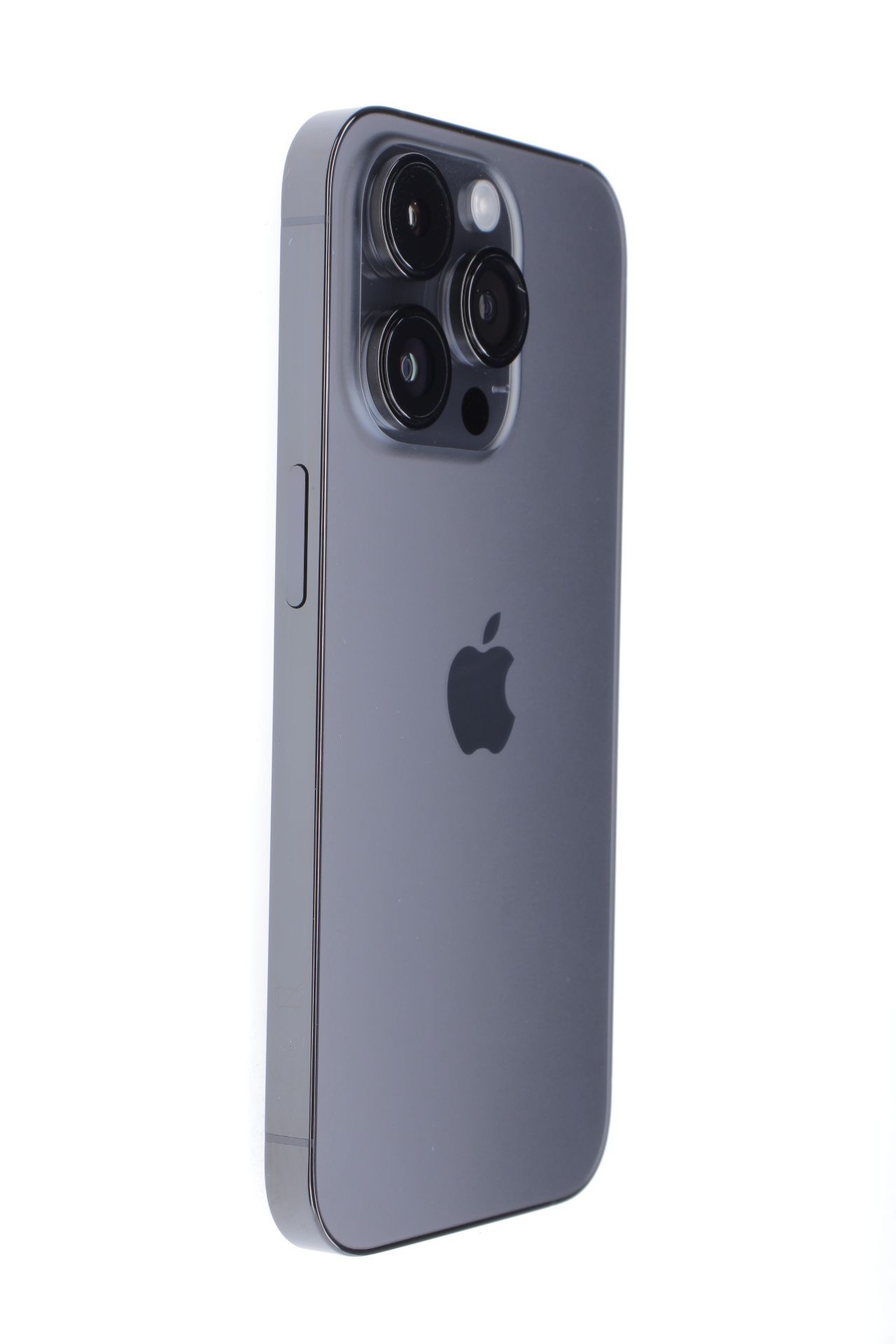 Apple iPhone 14 Pro スペースグレー 本体256GB Apple iPhone 14 Pro, Space Black, 256 GB - de la 2.219 lei