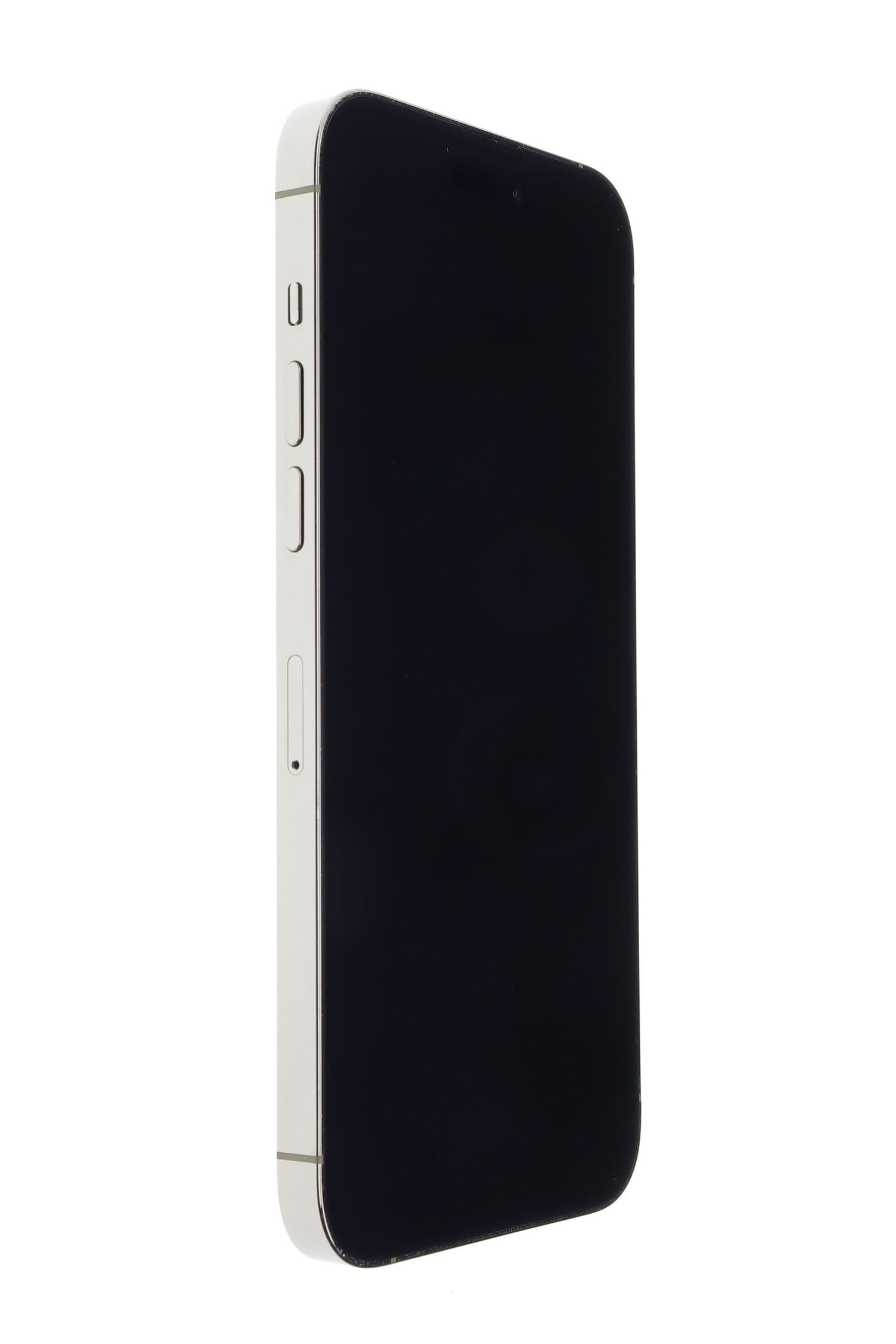 Apple iPhone 14 Pro Max, Gold, 128 GB - de la 2.239 lei